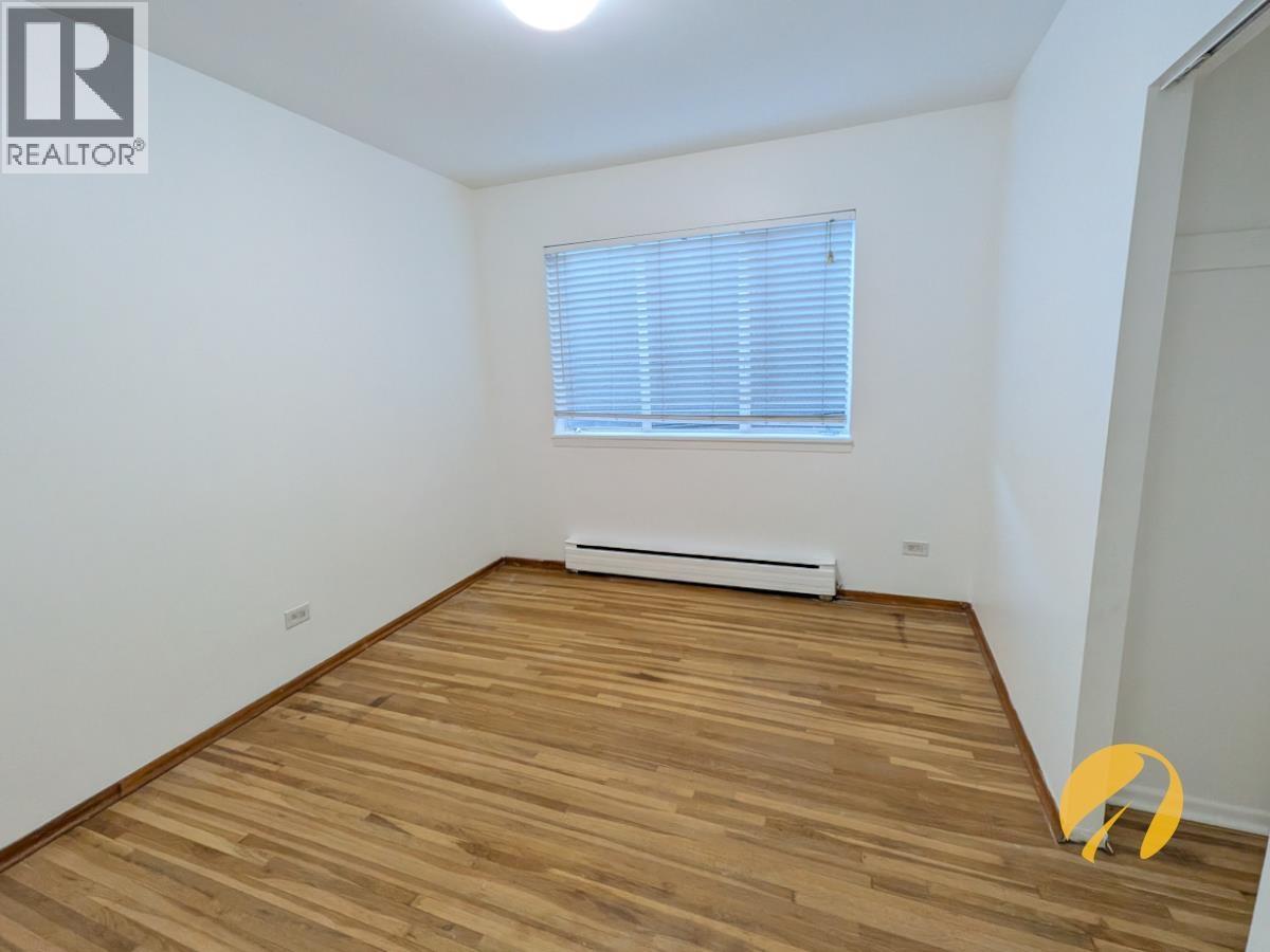 4 2435 W 2nd Avenue, Vancouver, British Columbia  V6K 1J5 - Photo 4 - R3070907