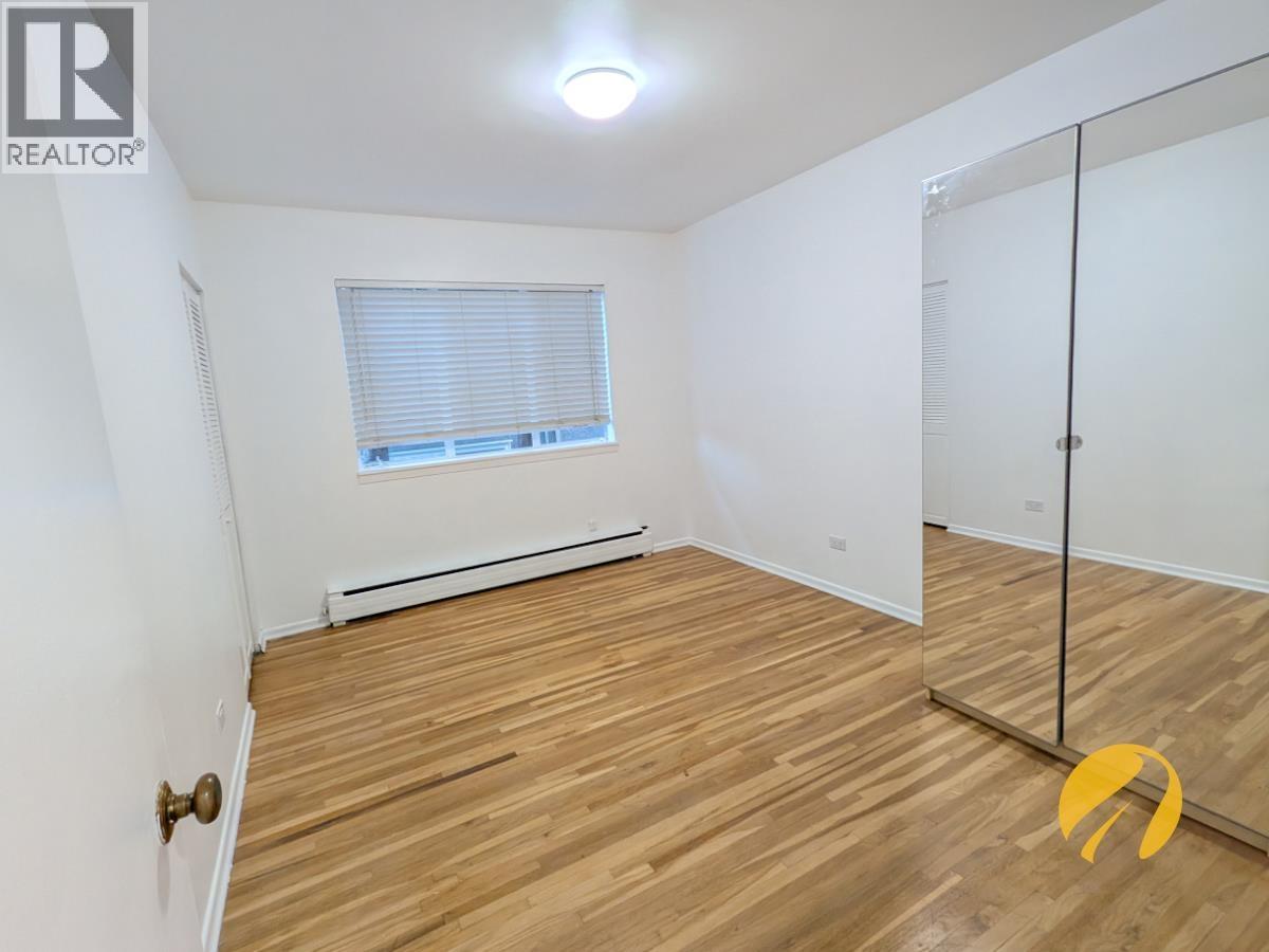 4 2435 W 2nd Avenue, Vancouver, British Columbia  V6K 1J5 - Photo 7 - R3070907