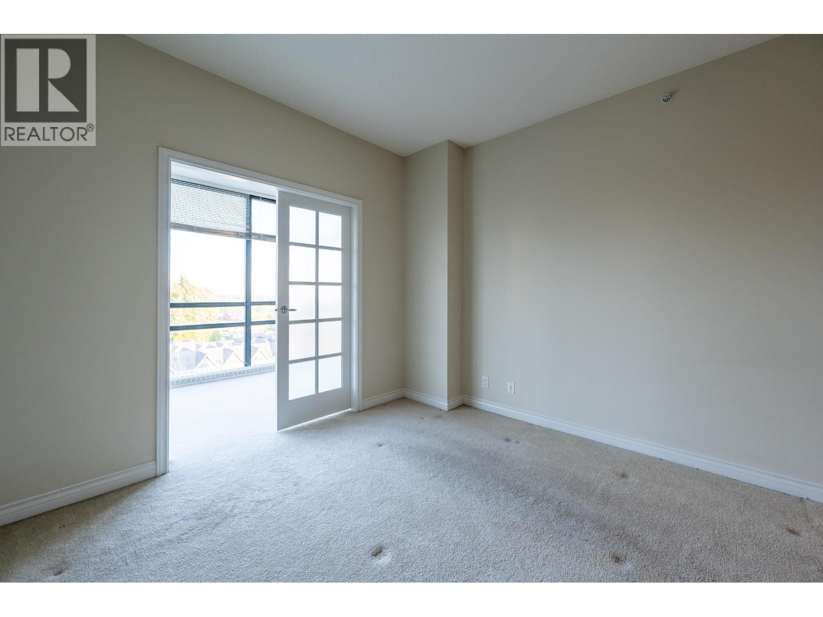 603 538 W 45th Avenue, Vancouver, British Columbia  V5Z 4S3 - Photo 18 - R3070909