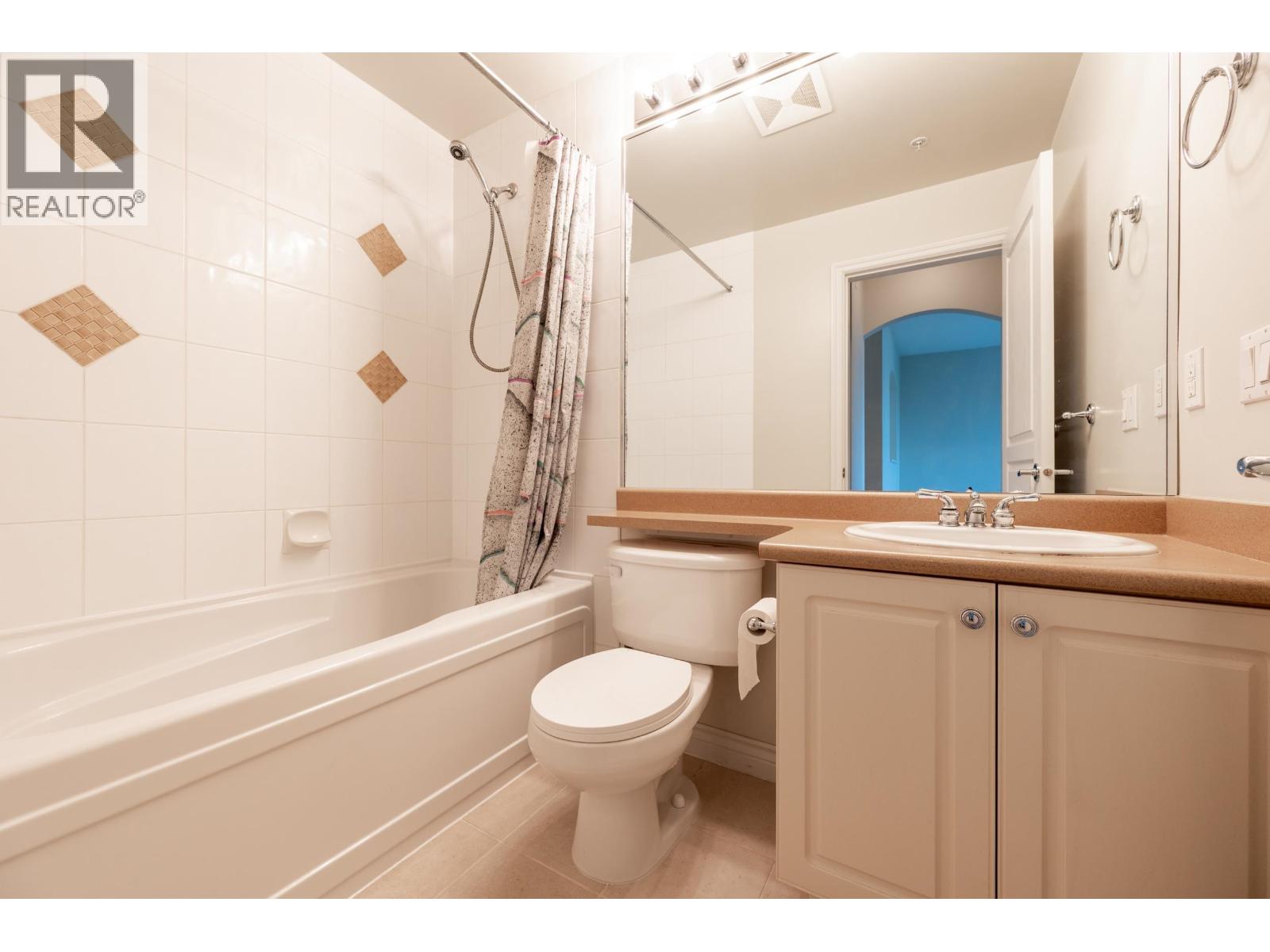 603 538 W 45th Avenue, Vancouver, British Columbia  V5Z 4S3 - Photo 20 - R3070909