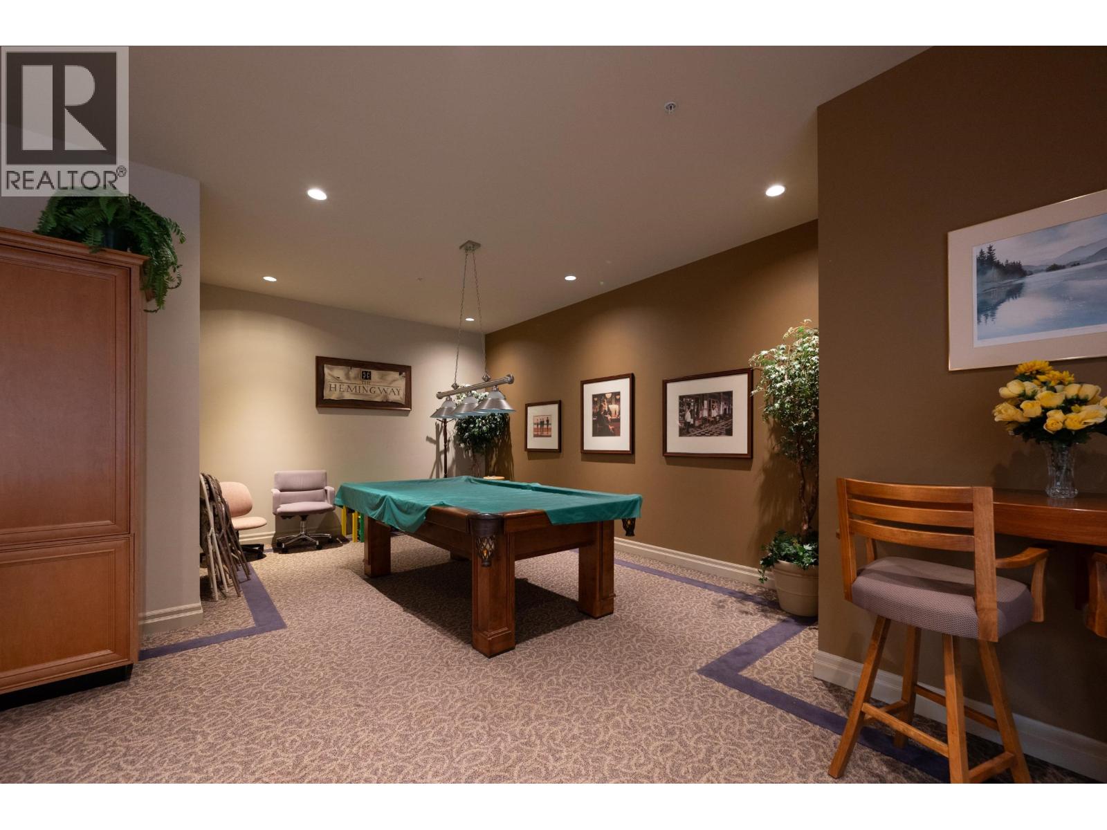 603 538 W 45th Avenue, Vancouver, British Columbia  V5Z 4S3 - Photo 27 - R3070909