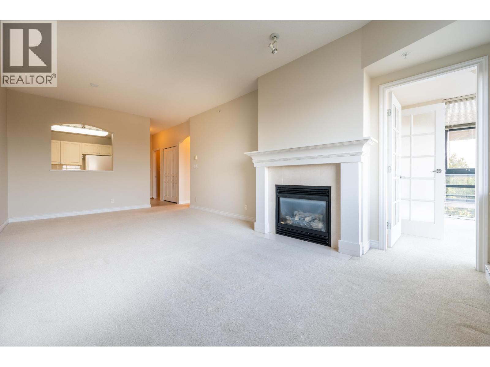 603 538 W 45th Avenue, Vancouver, British Columbia  V5Z 4S3 - Photo 5 - R3070909