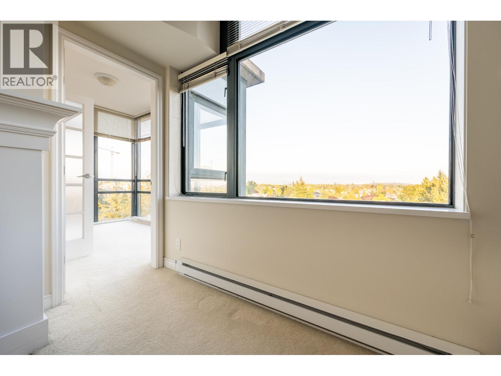 603 538 W 45th Avenue, Vancouver, British Columbia  V5Z 4S3 - Photo 7 - R3070909