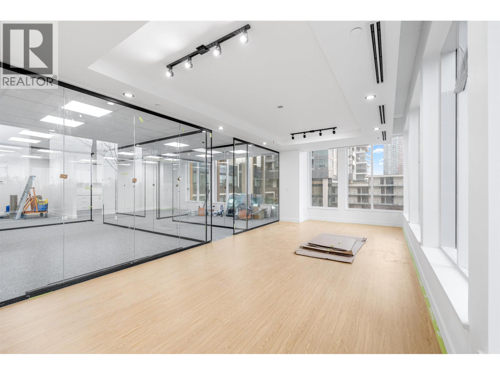 6378 SILVER AVENUE, Burnaby, British Columbia