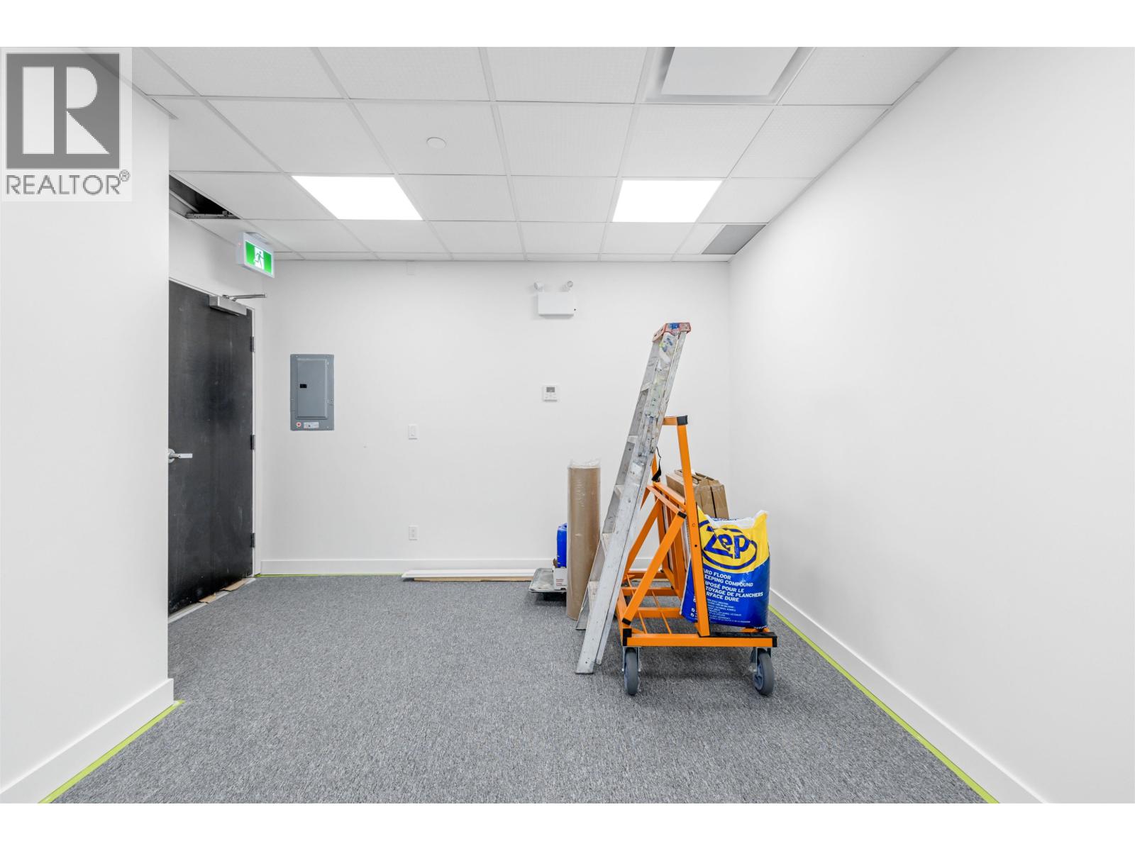 6378 Silver Avenue, Burnaby, British Columbia  V5H 0J2 - Photo 10 - C8074172