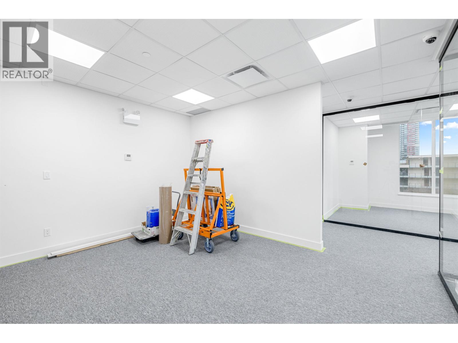 6378 Silver Avenue, Burnaby, British Columbia  V5H 0J2 - Photo 11 - C8074172