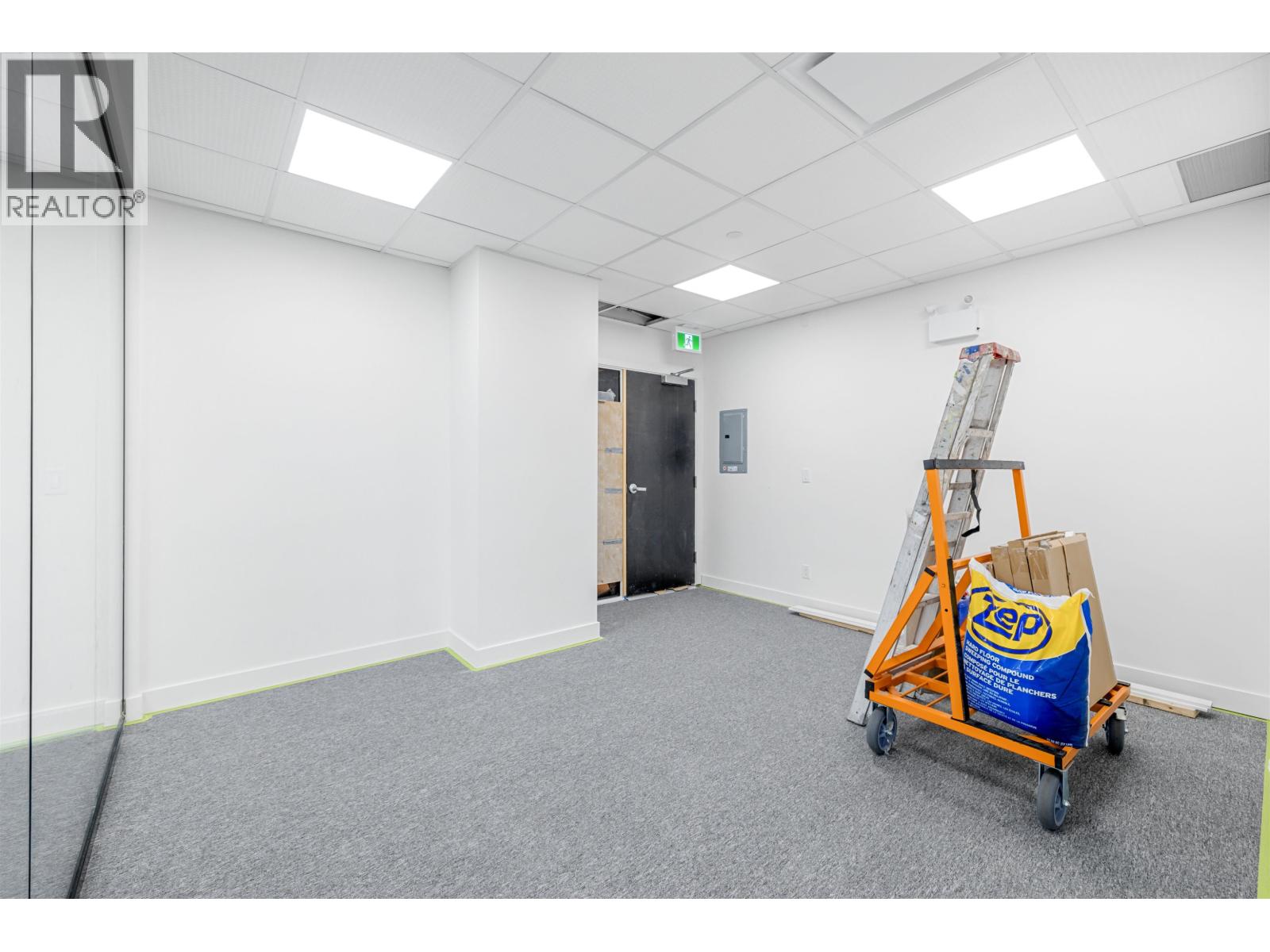 6378 Silver Avenue, Burnaby, British Columbia  V5H 0J2 - Photo 12 - C8074172