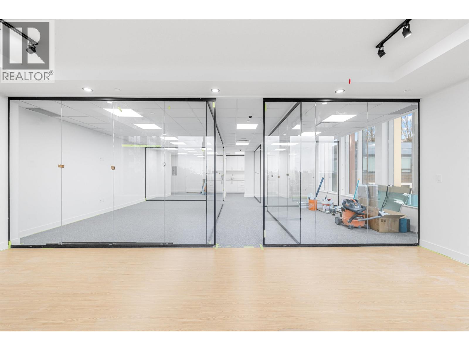 6378 Silver Avenue, Burnaby, British Columbia  V5H 0J2 - Photo 13 - C8074172