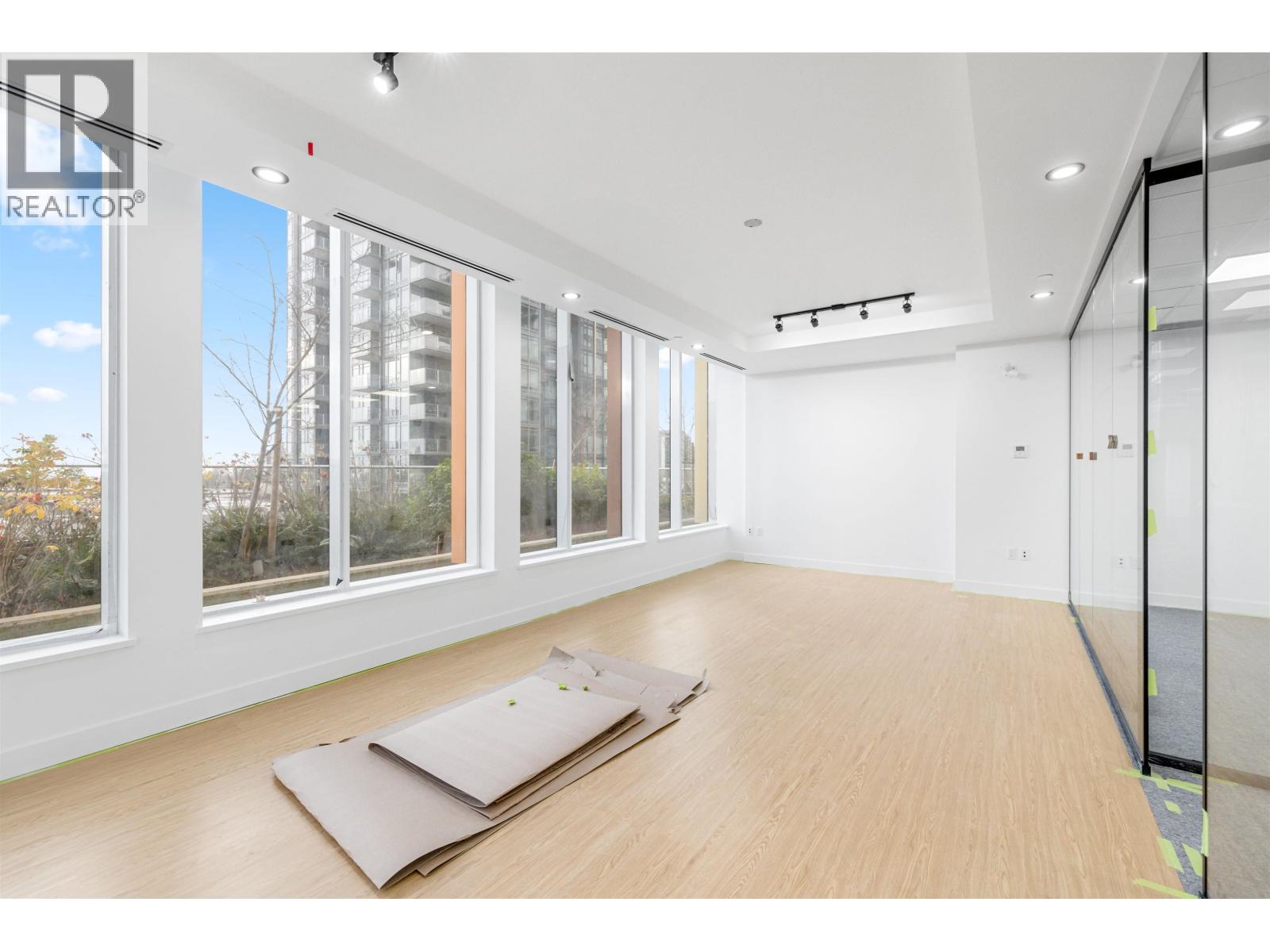 6378 Silver Avenue, Burnaby, British Columbia  V5H 0J2 - Photo 14 - C8074172