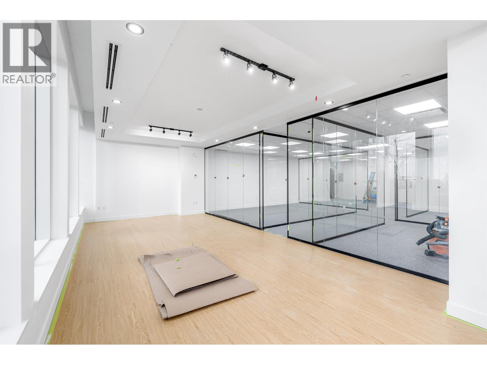 6378 Silver Avenue, Burnaby, British Columbia  V5H 0J2 - Photo 15 - C8074172