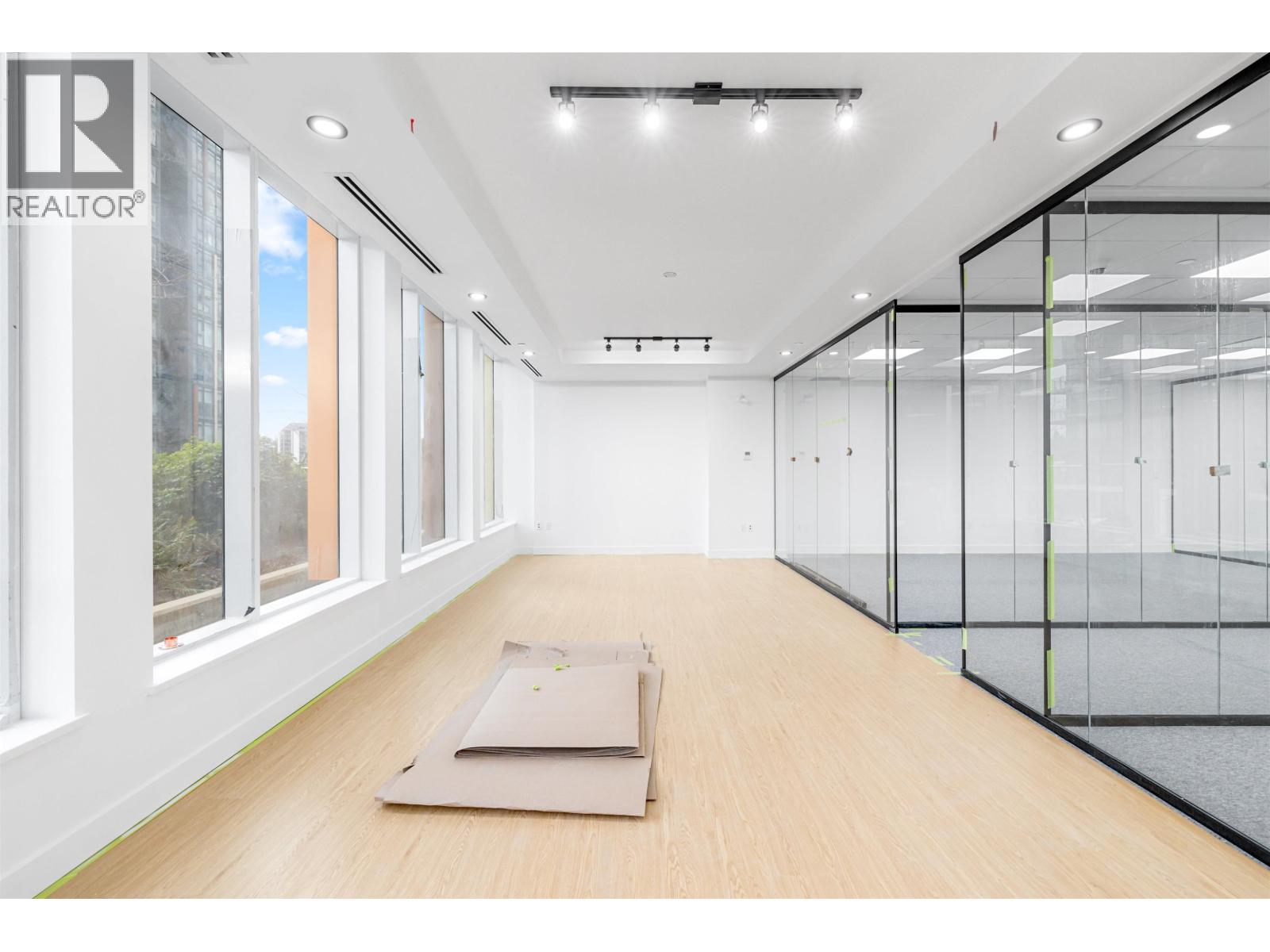 6378 Silver Avenue, Burnaby, British Columbia  V5H 0J2 - Photo 16 - C8074172