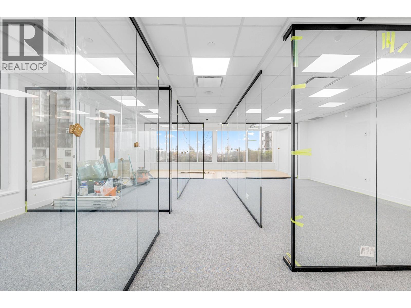 6378 Silver Avenue, Burnaby, British Columbia  V5H 0J2 - Photo 18 - C8074172