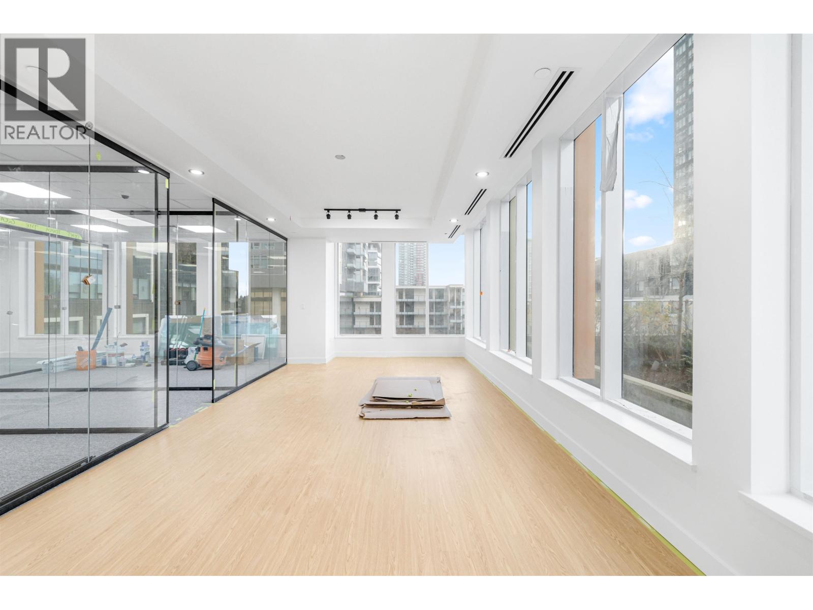 6378 Silver Avenue, Burnaby, British Columbia  V5H 0J2 - Photo 19 - C8074172