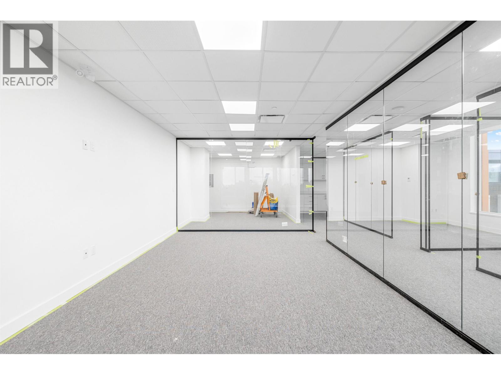 6378 Silver Avenue, Burnaby, British Columbia  V5H 0J2 - Photo 20 - C8074172