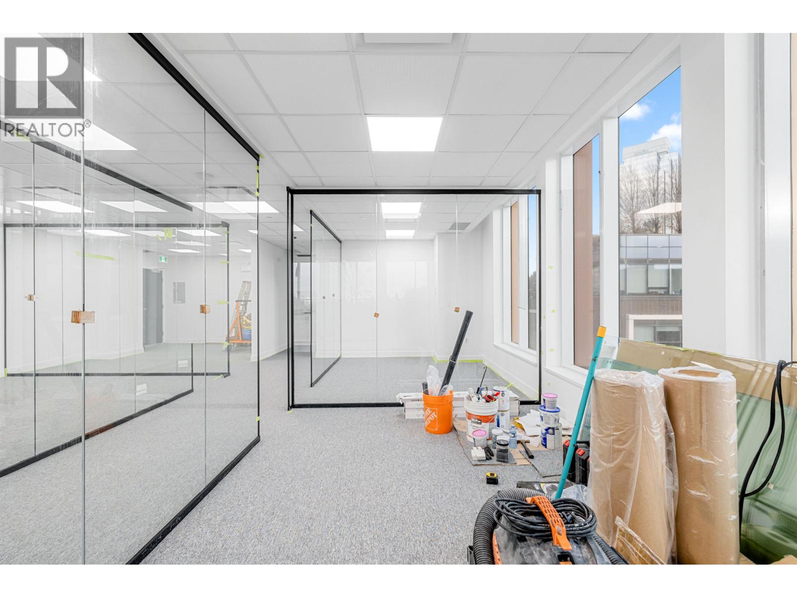 6378 Silver Avenue, Burnaby, British Columbia  V5H 0J2 - Photo 21 - C8074172