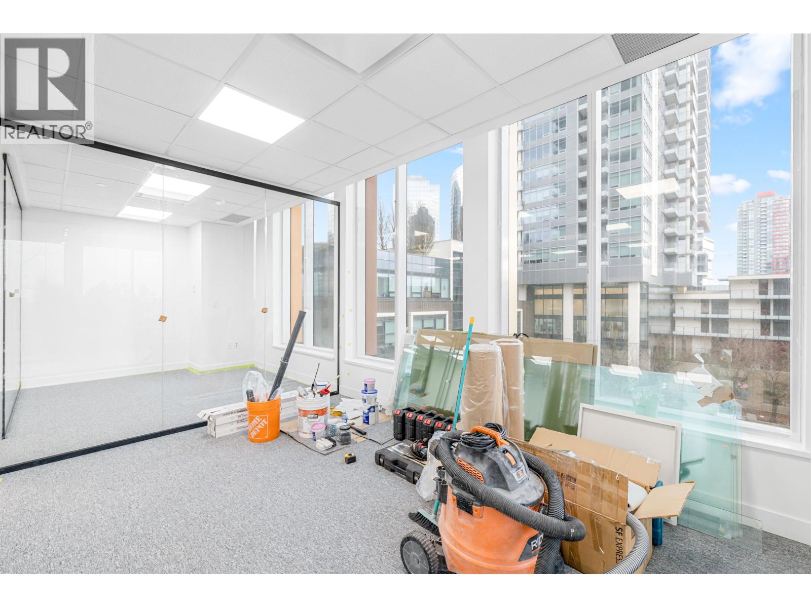 6378 Silver Avenue, Burnaby, British Columbia  V5H 0J2 - Photo 22 - C8074172