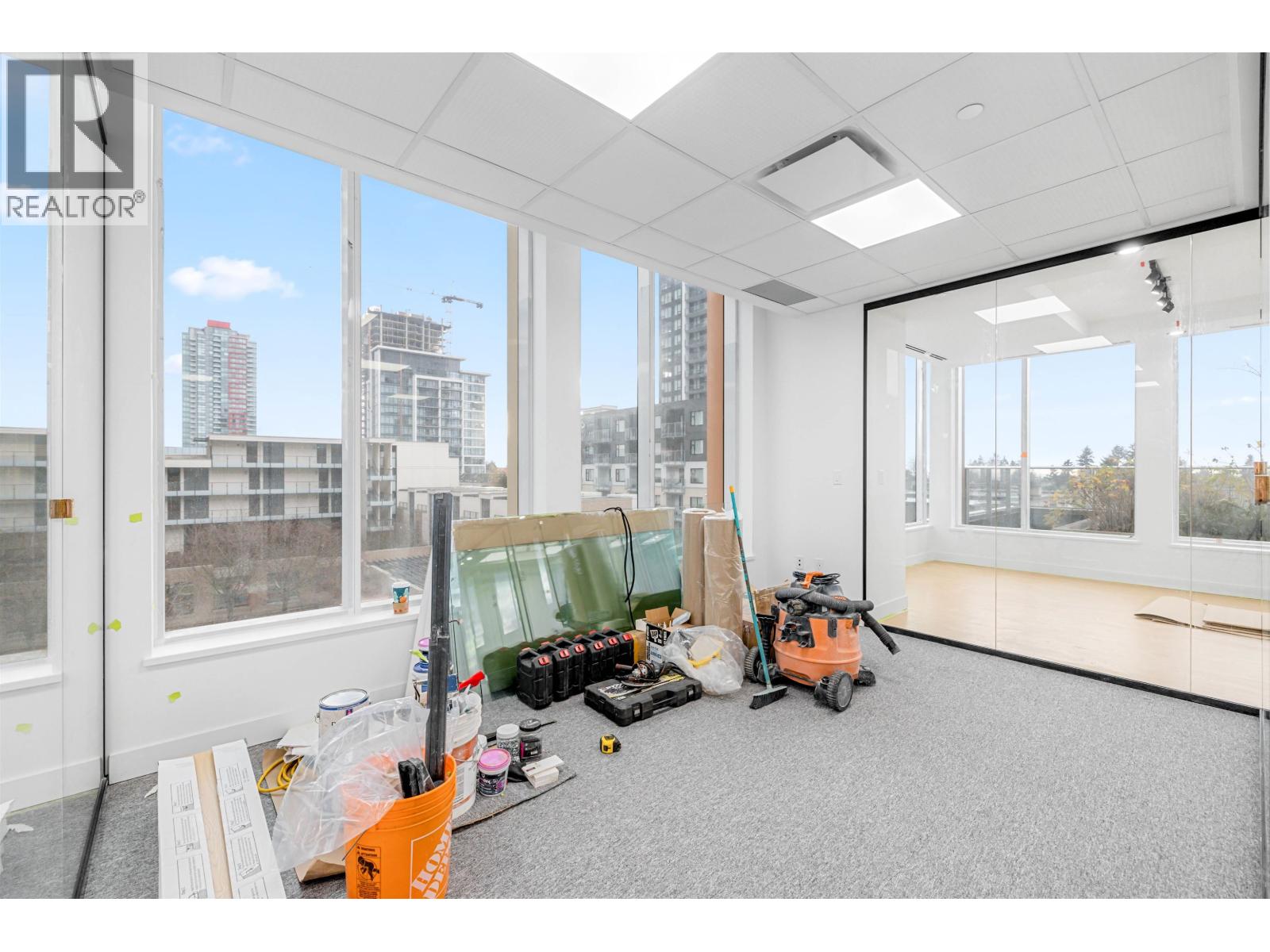 6378 Silver Avenue, Burnaby, British Columbia  V5H 0J2 - Photo 23 - C8074172