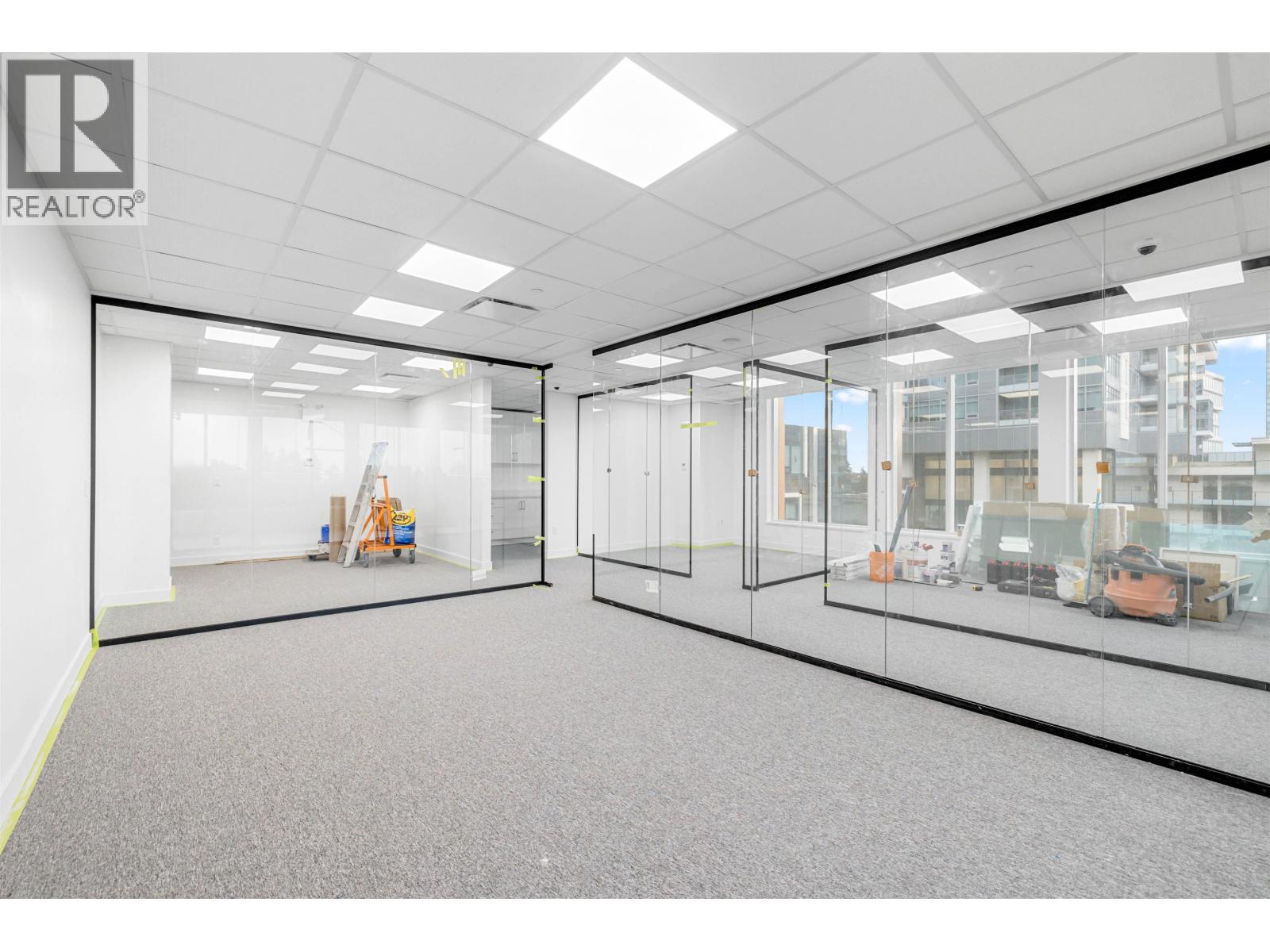 6378 Silver Avenue, Burnaby, British Columbia  V5H 0J2 - Photo 24 - C8074172