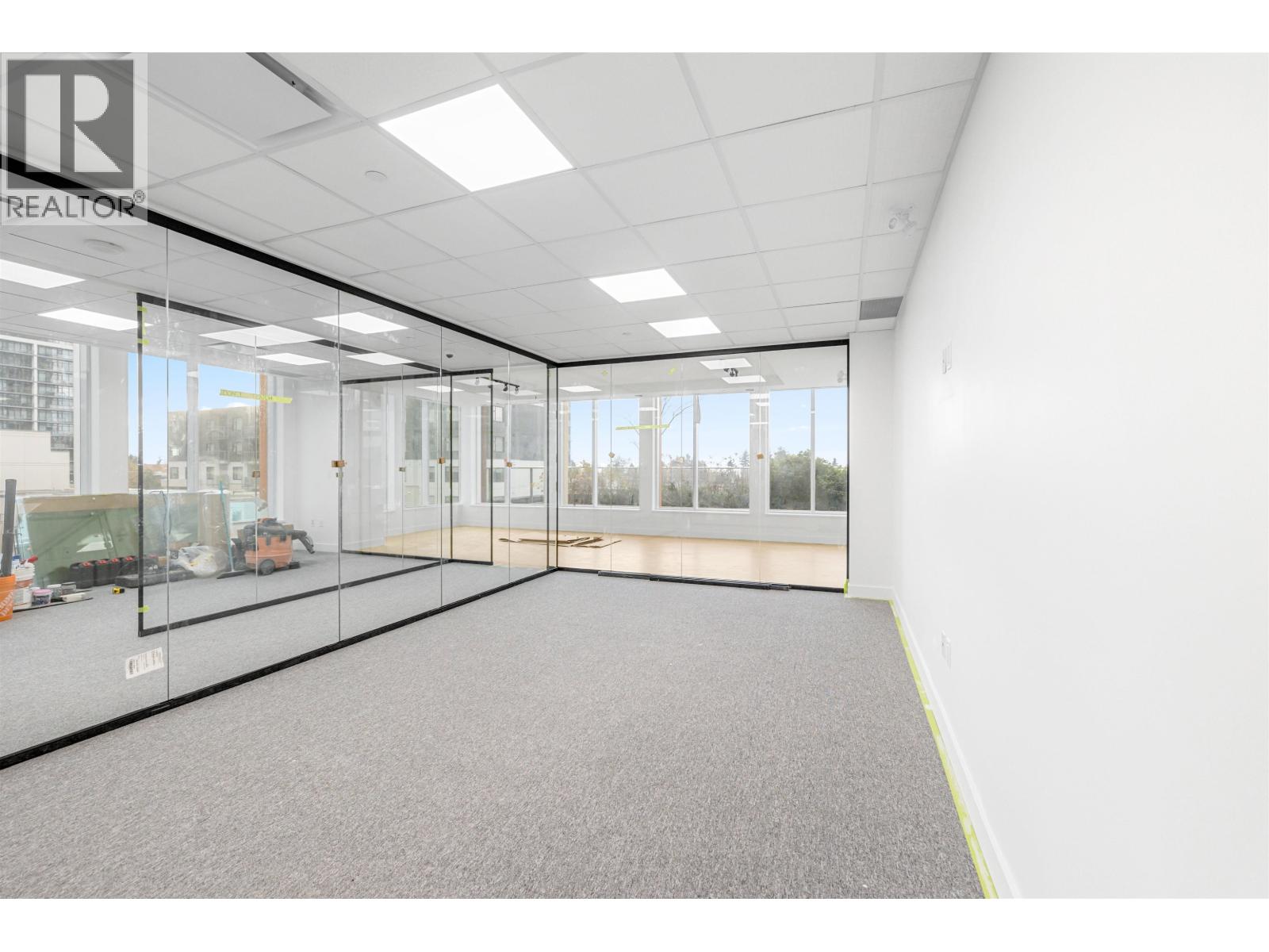 6378 Silver Avenue, Burnaby, British Columbia  V5H 0J2 - Photo 25 - C8074172