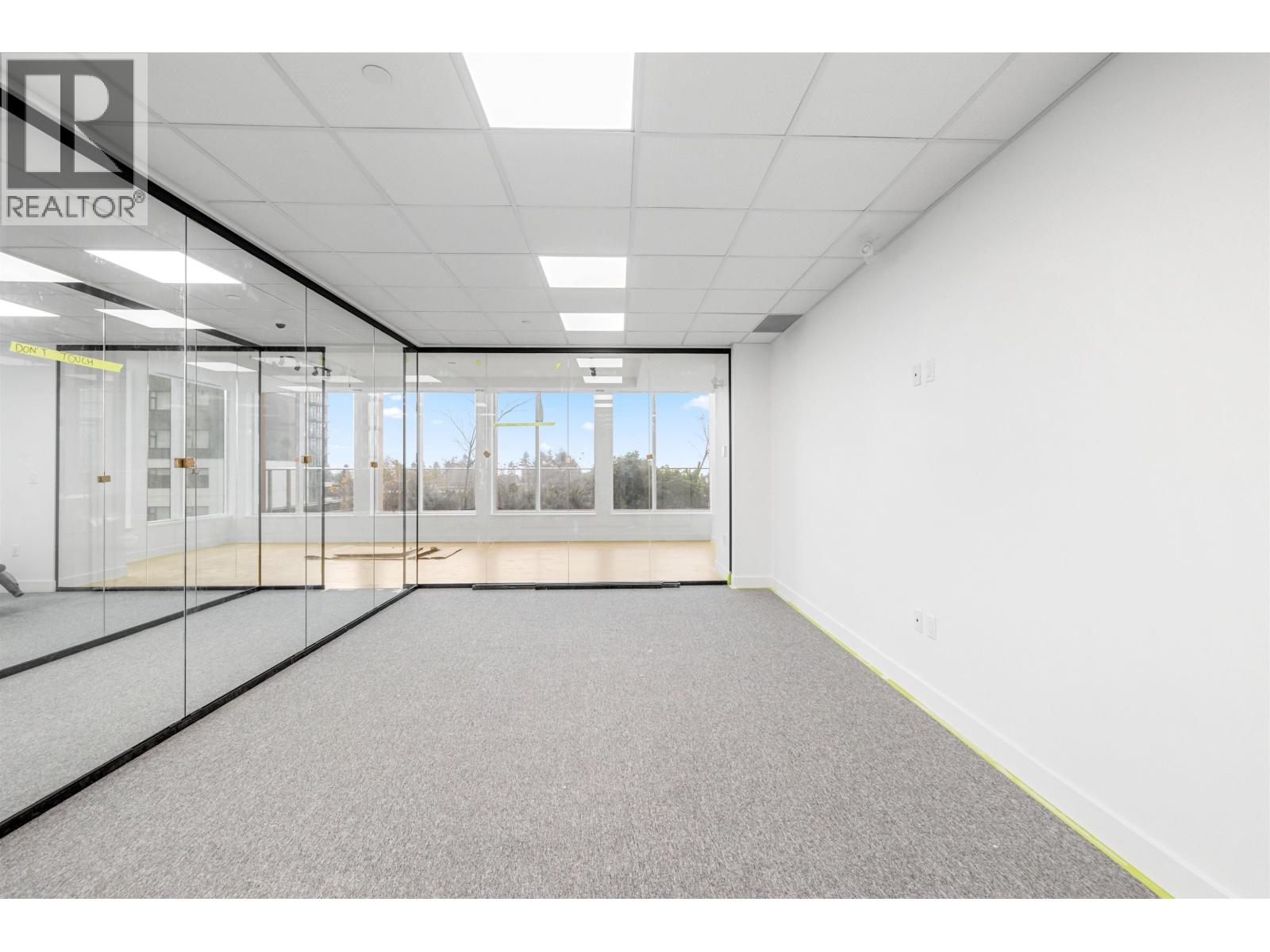 6378 Silver Avenue, Burnaby, British Columbia  V5H 0J2 - Photo 26 - C8074172