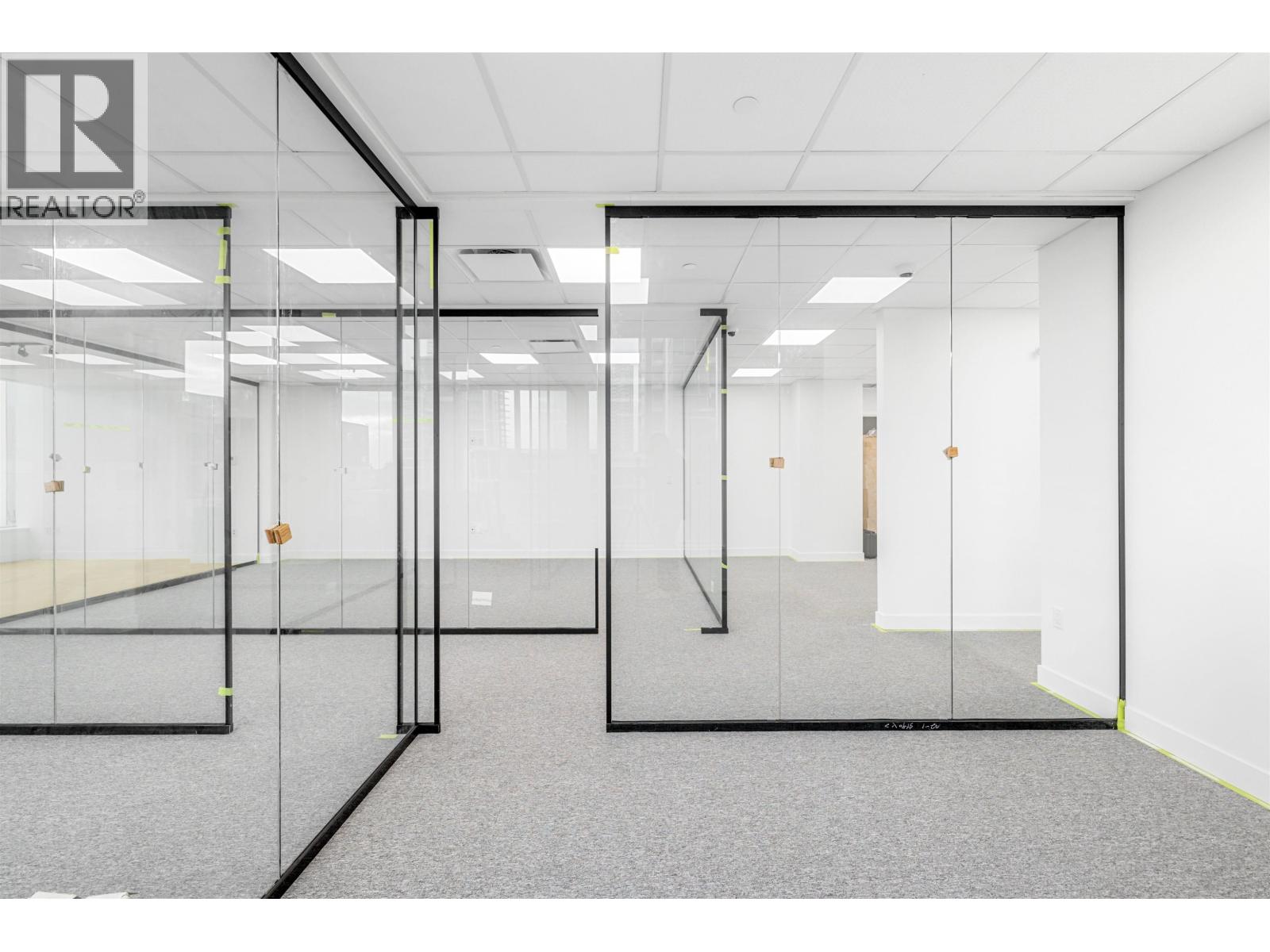 6378 Silver Avenue, Burnaby, British Columbia  V5H 0J2 - Photo 27 - C8074172