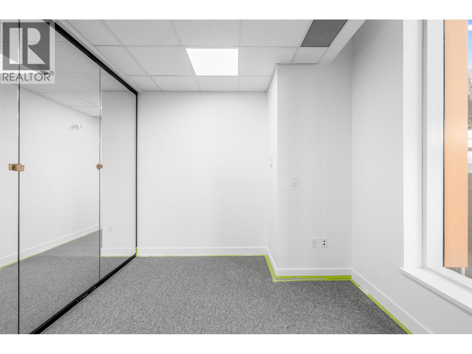 6378 Silver Avenue, Burnaby, British Columbia  V5H 0J2 - Photo 28 - C8074172