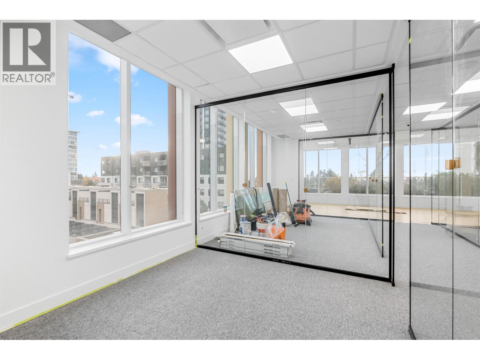 6378 Silver Avenue, Burnaby, British Columbia  V5H 0J2 - Photo 29 - C8074172