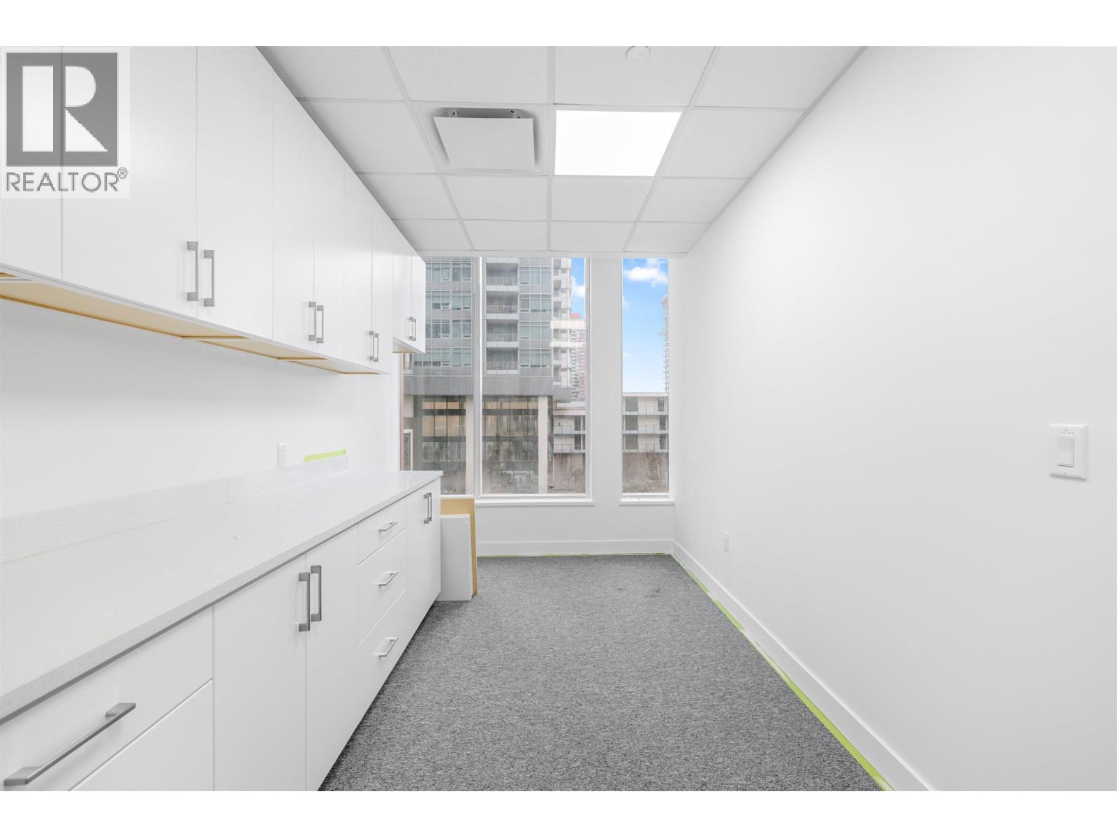 6378 Silver Avenue, Burnaby, British Columbia  V5H 0J2 - Photo 30 - C8074172