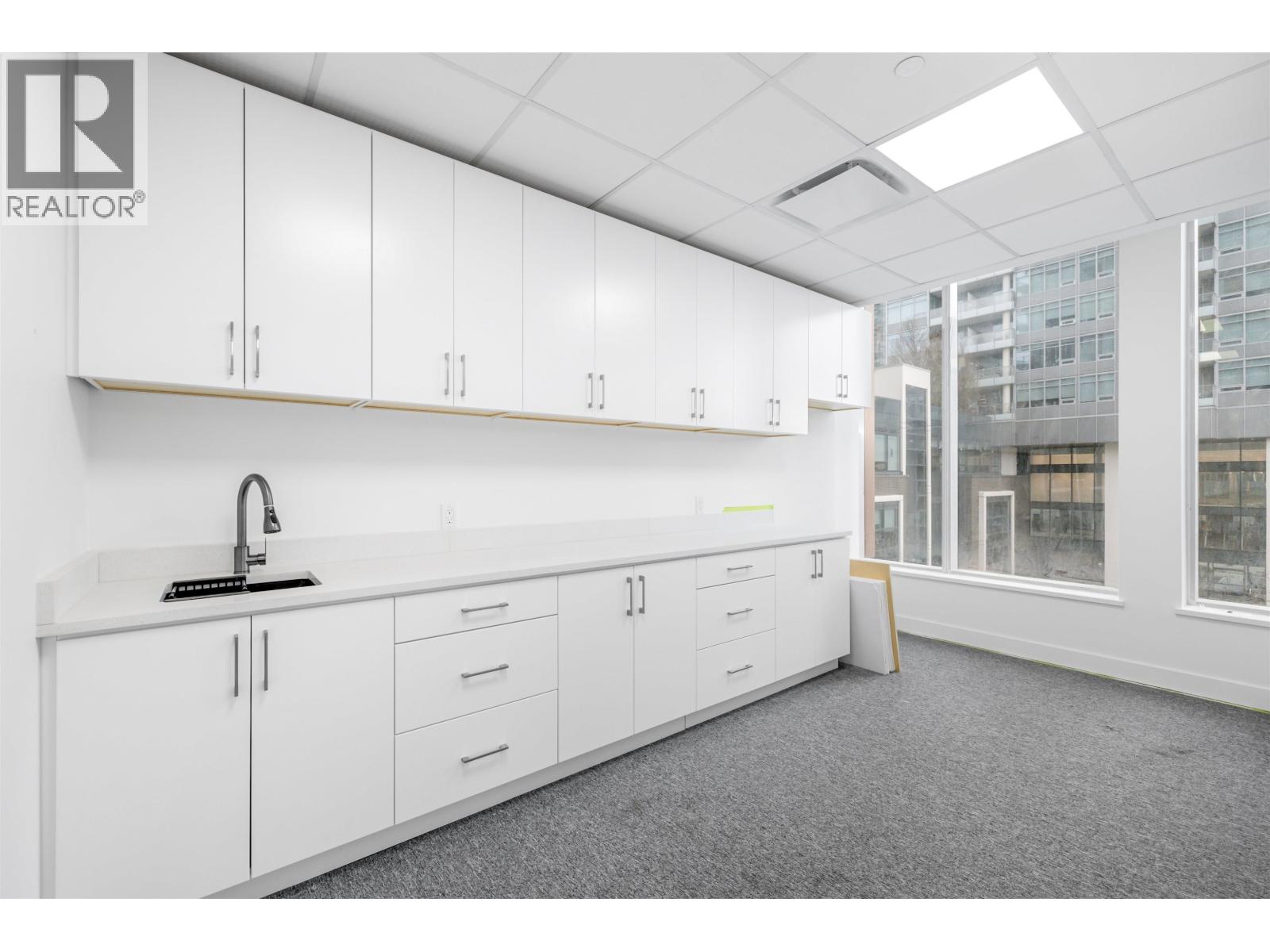 6378 Silver Avenue, Burnaby, British Columbia  V5H 0J2 - Photo 31 - C8074172