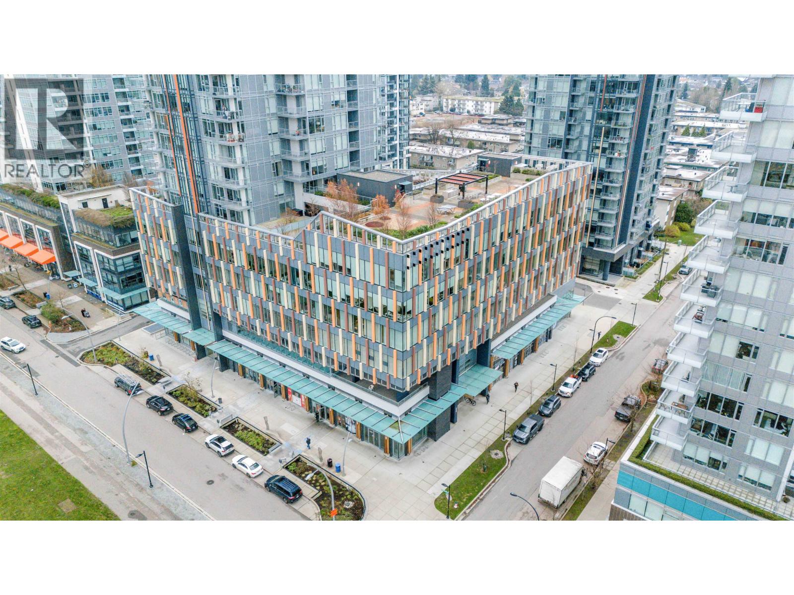 6378 Silver Avenue, Burnaby, British Columbia  V5H 0J2 - Photo 4 - C8074172