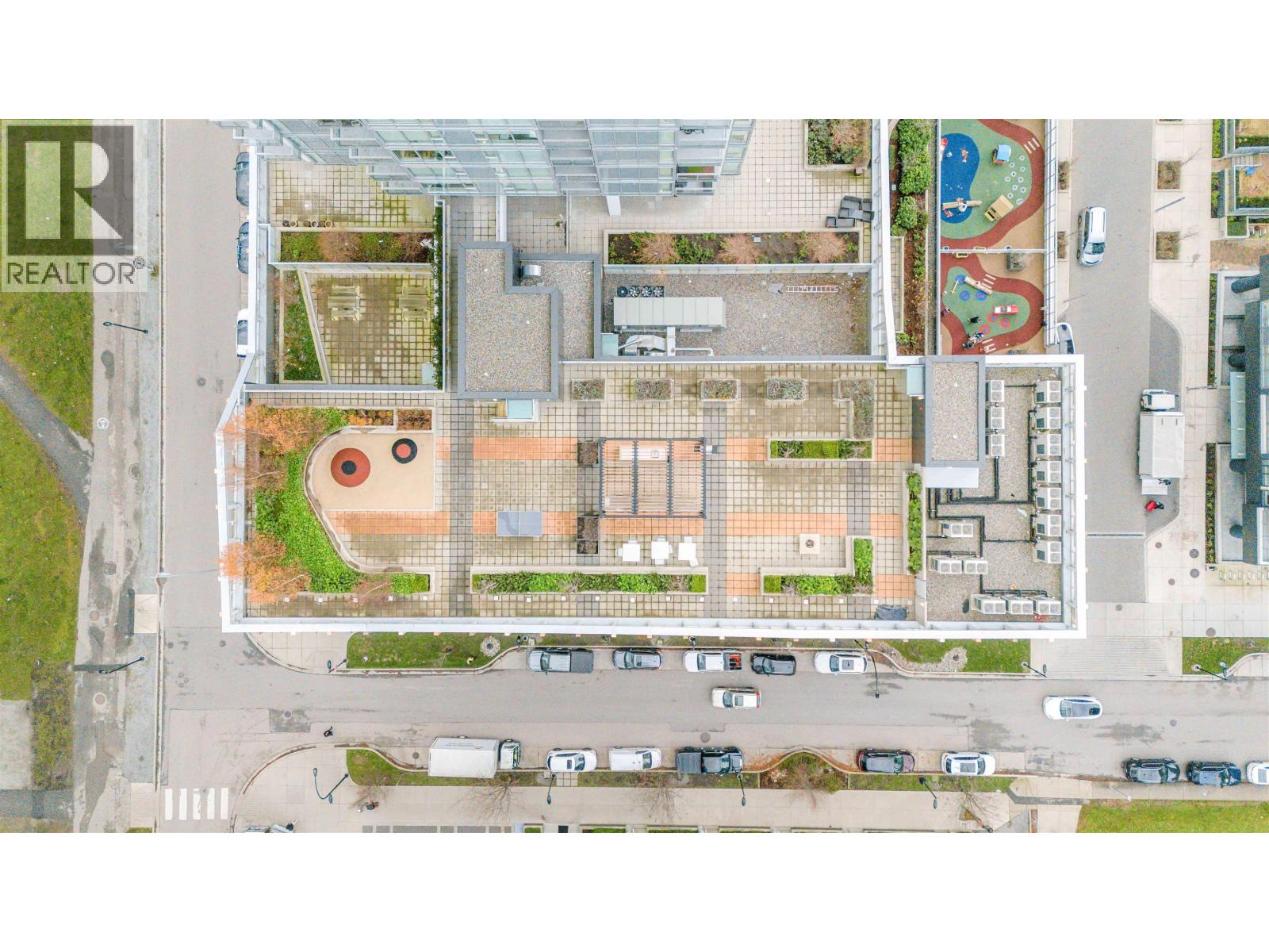 6378 Silver Avenue, Burnaby, British Columbia  V5H 0J2 - Photo 6 - C8074172