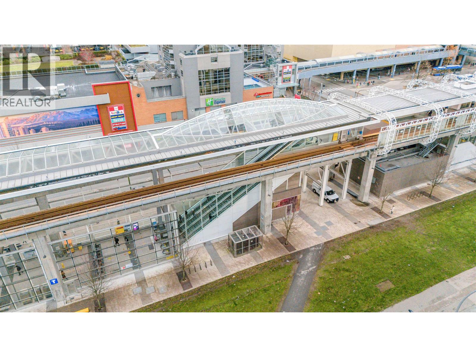 6378 Silver Avenue, Burnaby, British Columbia  V5H 0J2 - Photo 7 - C8074172