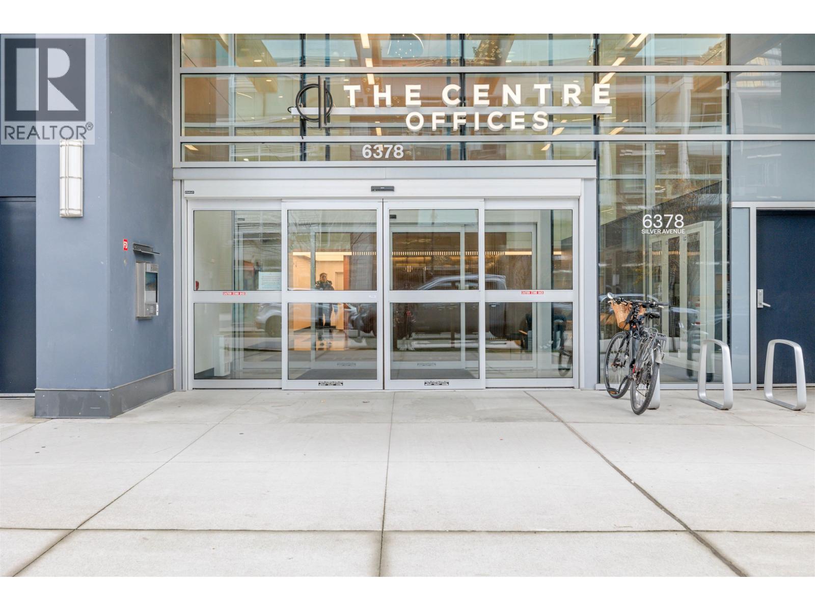 6378 Silver Avenue, Burnaby, British Columbia  V5H 0J2 - Photo 8 - C8074172