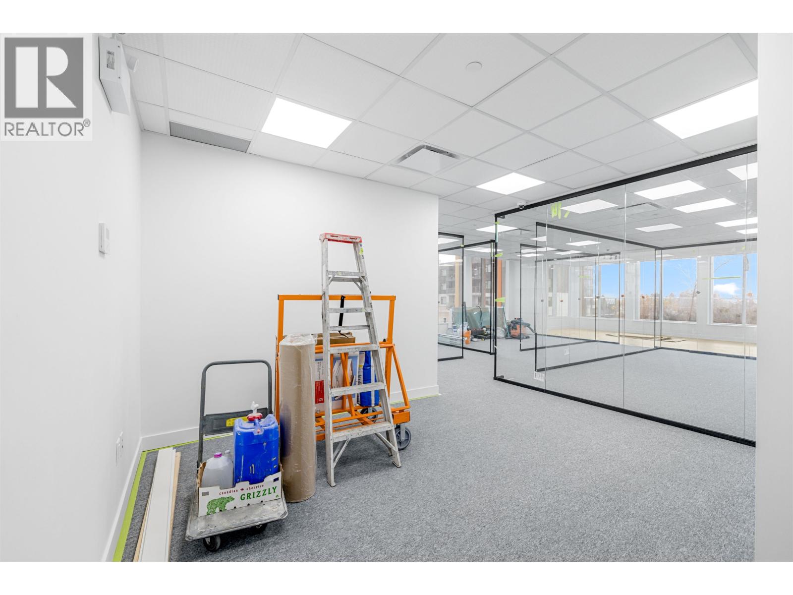 6378 Silver Avenue, Burnaby, British Columbia  V5H 0J2 - Photo 9 - C8074172