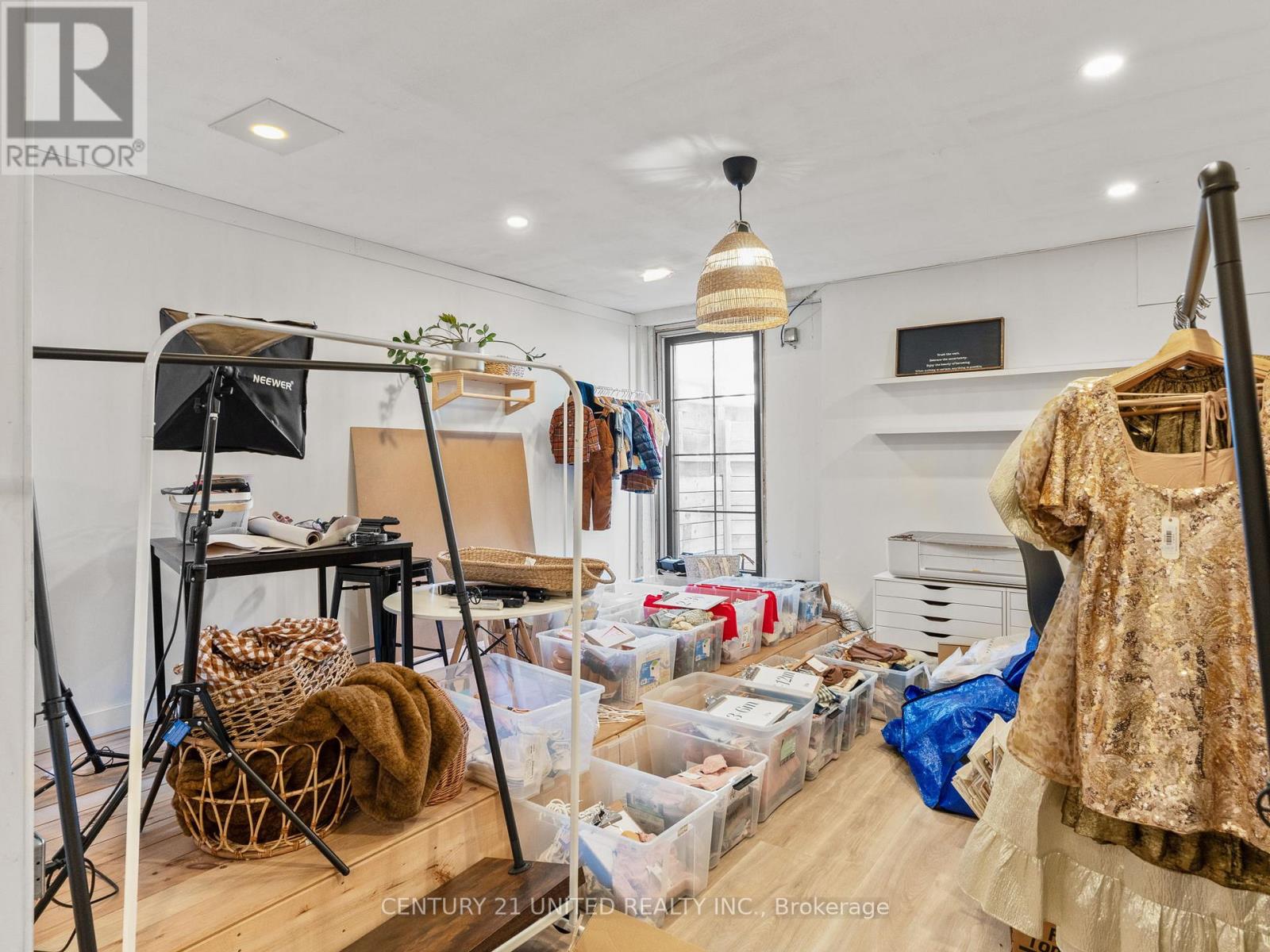 34 King Street W, Clarington, Ontario  L1C 1R3 - Photo 22 - E12385650