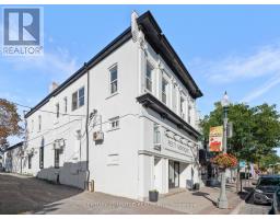 34 KING STREET W, Clarington, Ontario