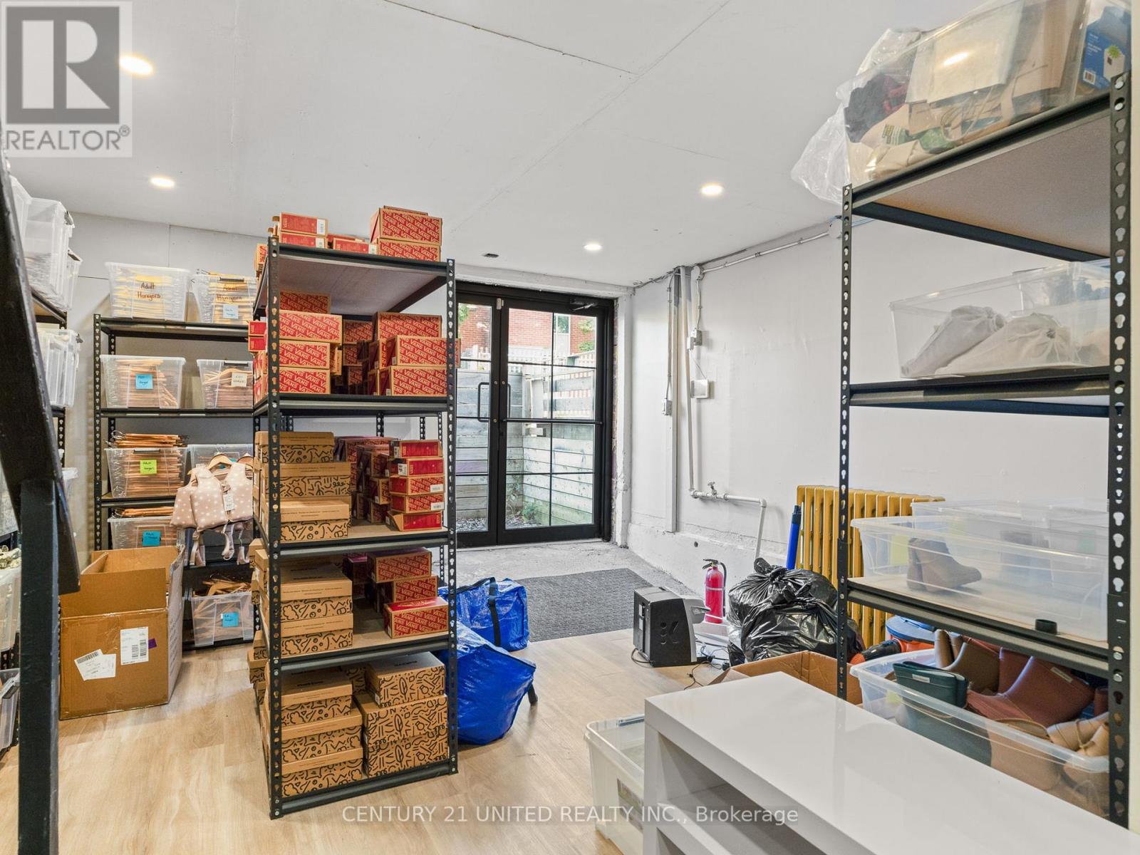 34 King Street W, Clarington, Ontario  L1C 1R3 - Photo 19 - E12385650