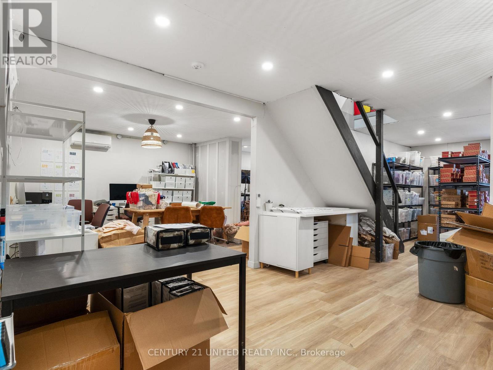 34 King Street W, Clarington, Ontario  L1C 1R3 - Photo 20 - E12385650