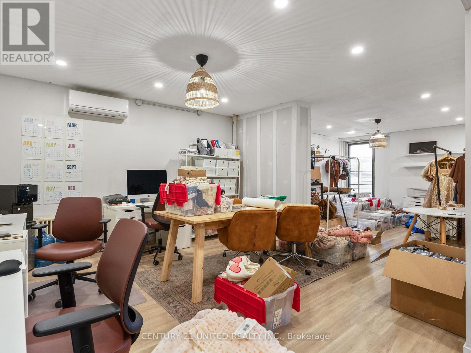 34 King Street W, Clarington, Ontario  L1C 1R3 - Photo 21 - E12385650