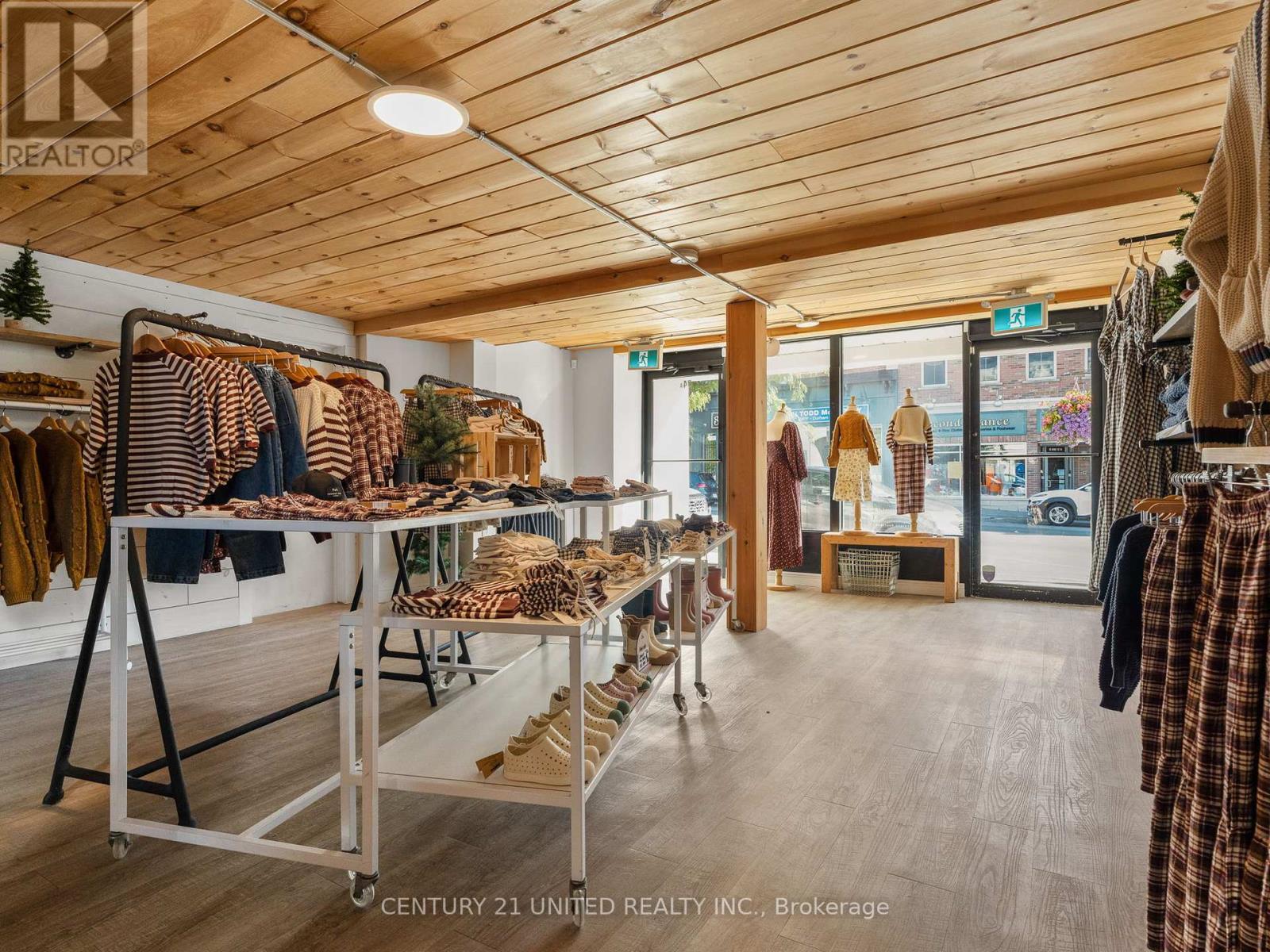 34 King Street W, Clarington, Ontario  L1C 1R3 - Photo 11 - E12385650