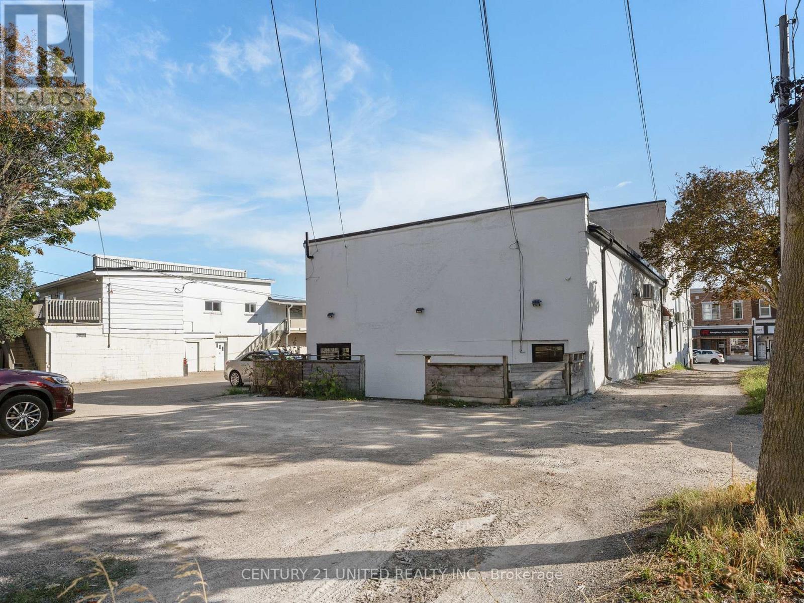 34 King Street W, Clarington, Ontario  L1C 1R3 - Photo 6 - E12385650