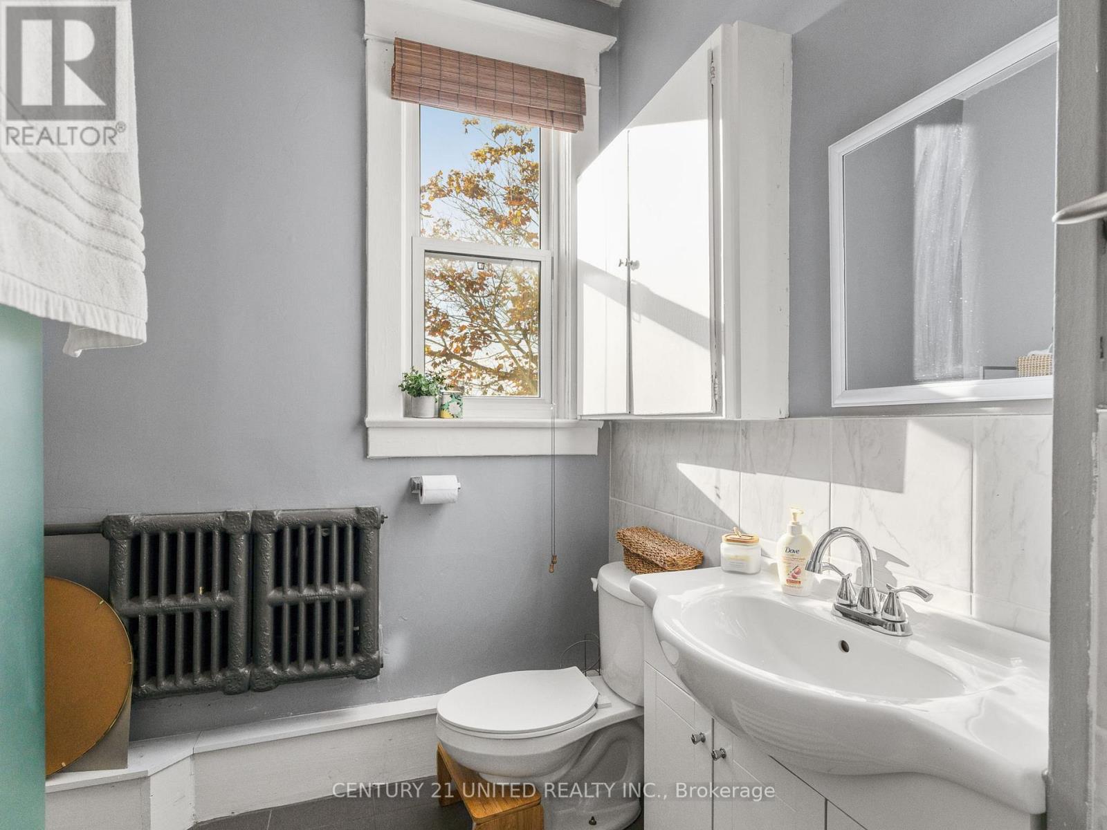 34 King Street W, Clarington, Ontario  L1C 1R3 - Photo 35 - E12385650