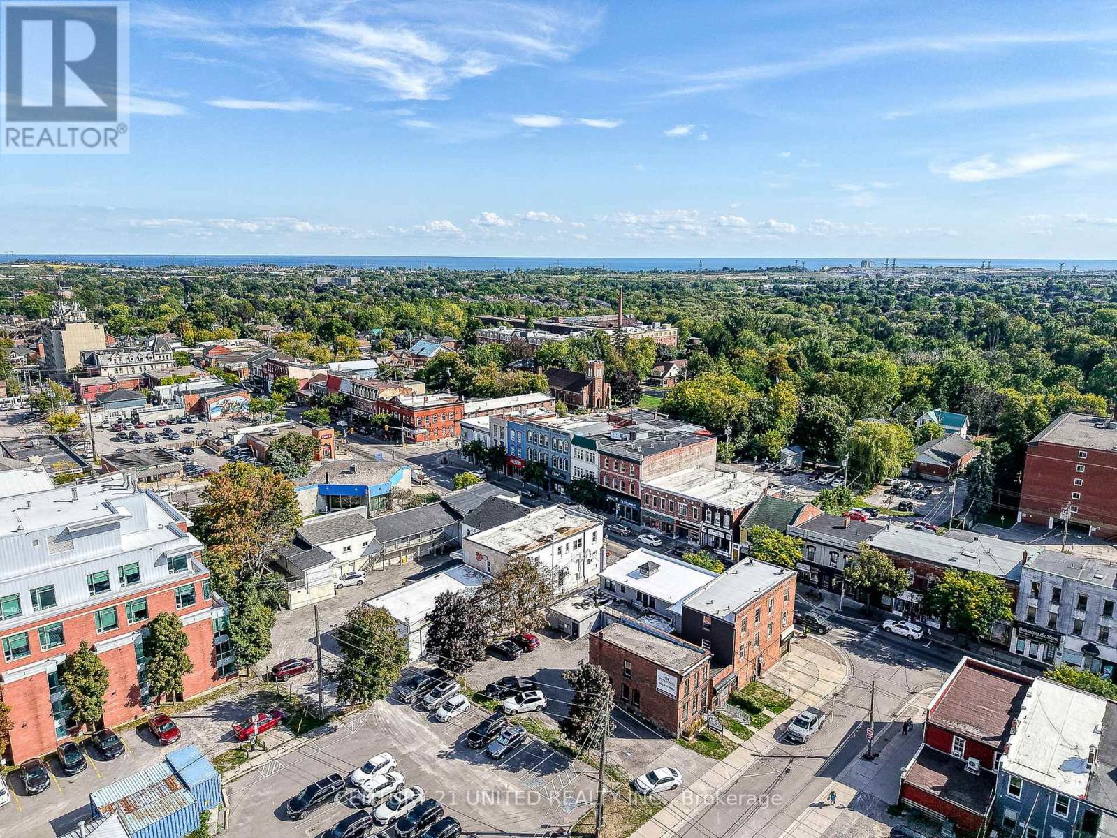 34 King Street W, Clarington, Ontario  L1C 1R3 - Photo 44 - E12385650