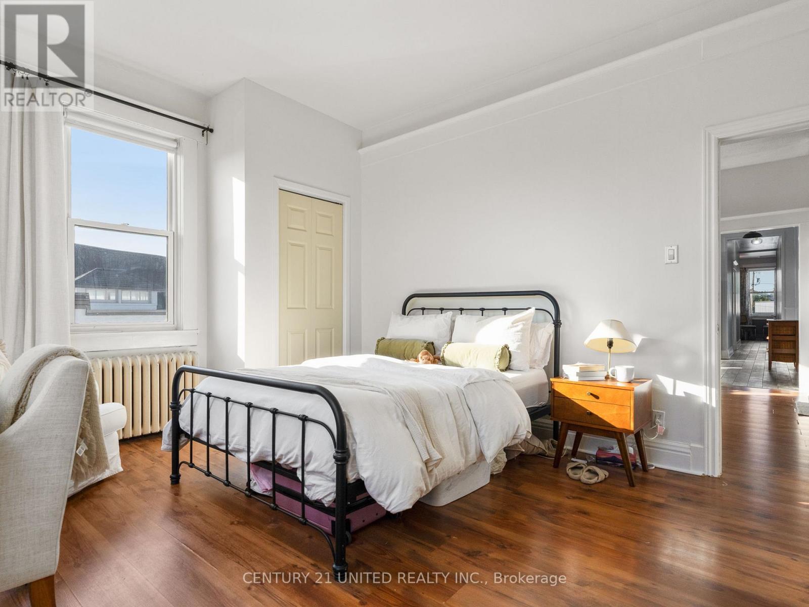 34 King Street W, Clarington, Ontario  L1C 1R3 - Photo 36 - E12385650