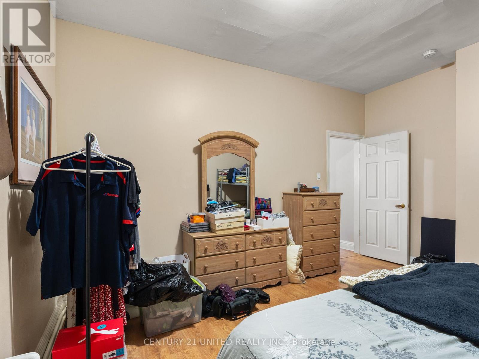 34 King Street W, Clarington, Ontario  L1C 1R3 - Photo 42 - E12385650