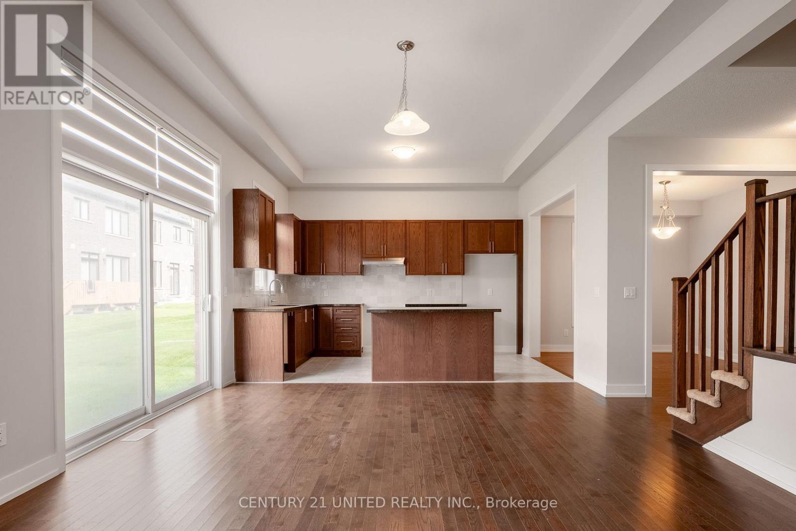 1040 Suddard Avenue, Oshawa, Ontario  L1L 0V5 - Photo 20 - E12407138