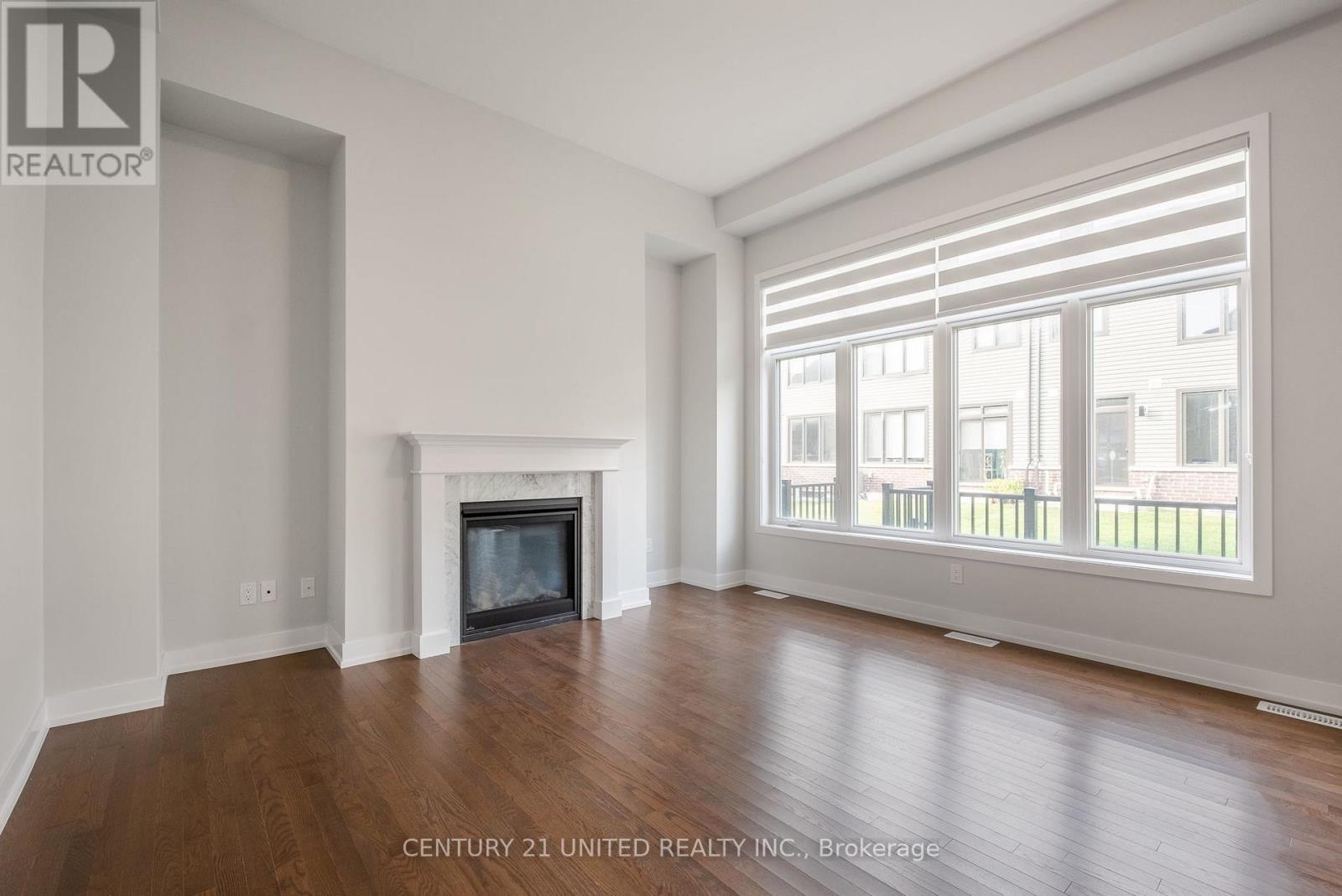 1040 Suddard Avenue, Oshawa, Ontario  L1L 0V5 - Photo 22 - E12407138