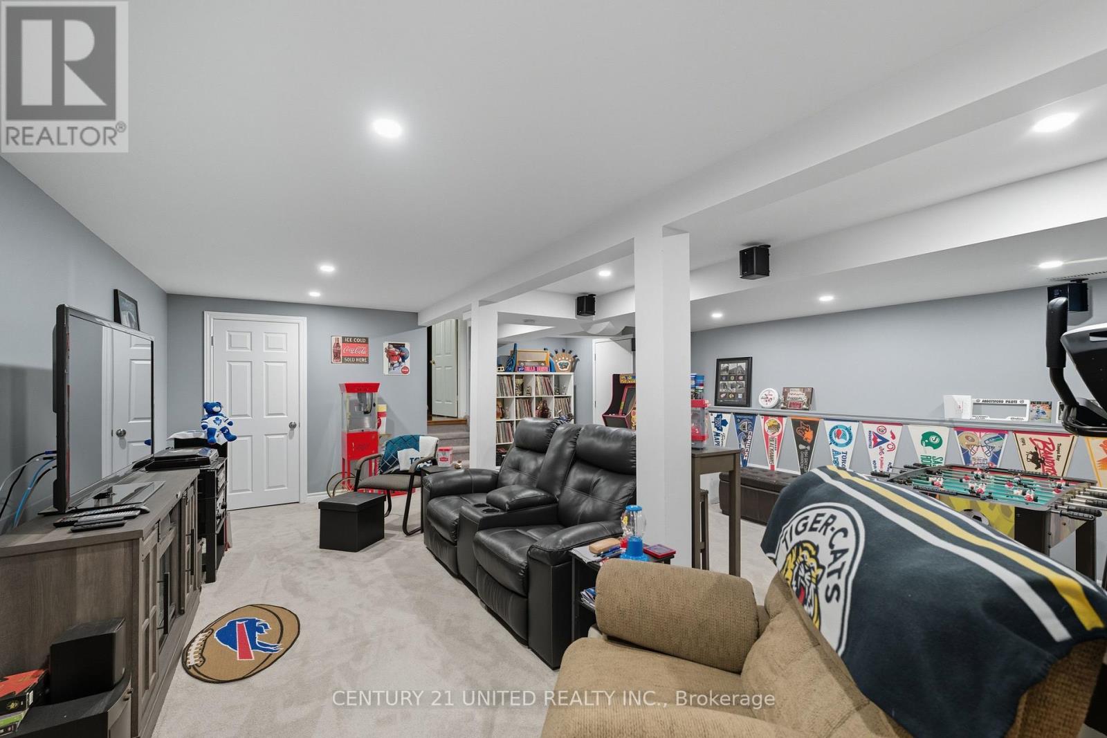 895 Exeter Street, Oshawa, Ontario L1G 6R9 - Photo 25 - E12541130