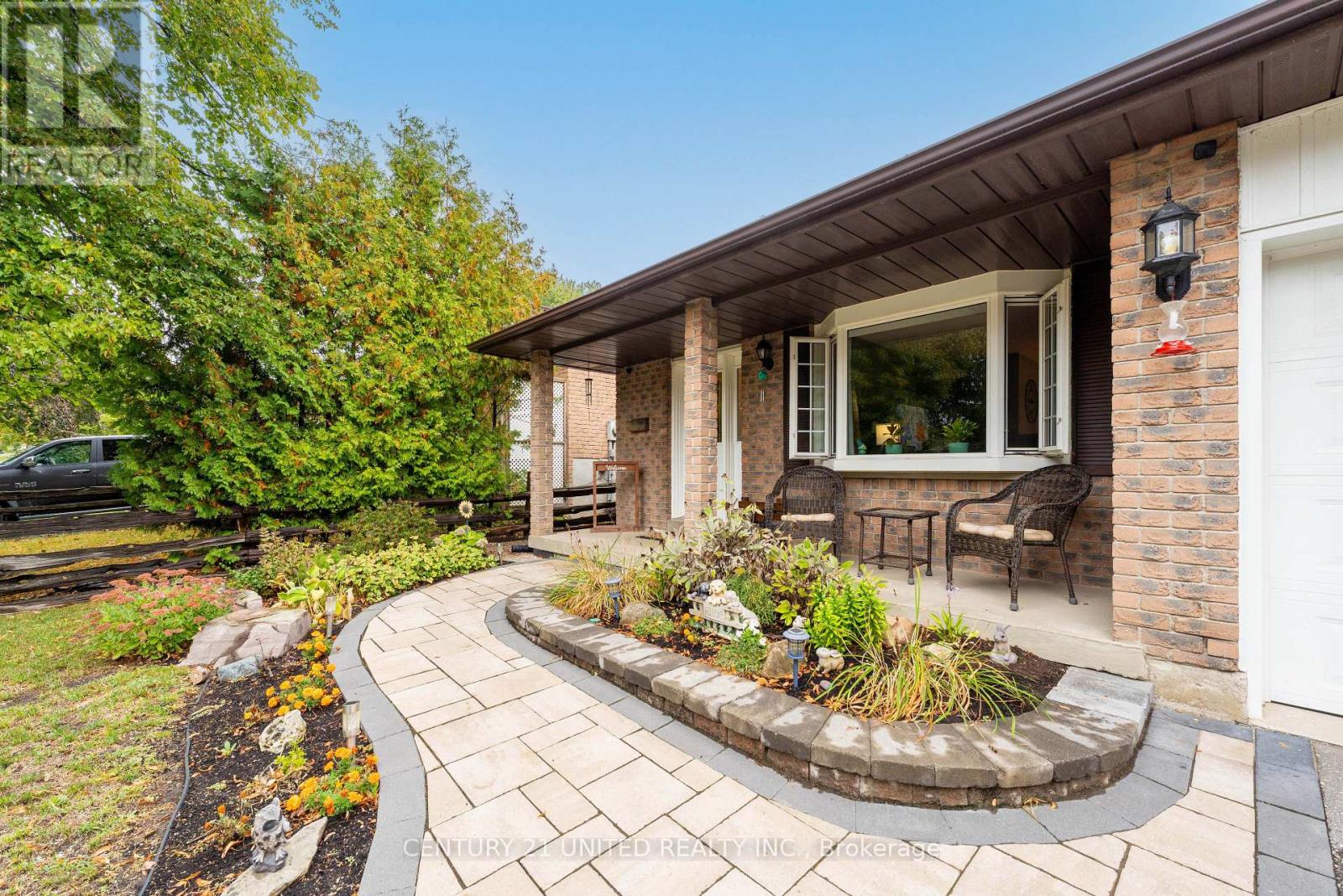 895 Exeter Street, Oshawa, Ontario L1G 6R9 - Photo 33 - E12541130