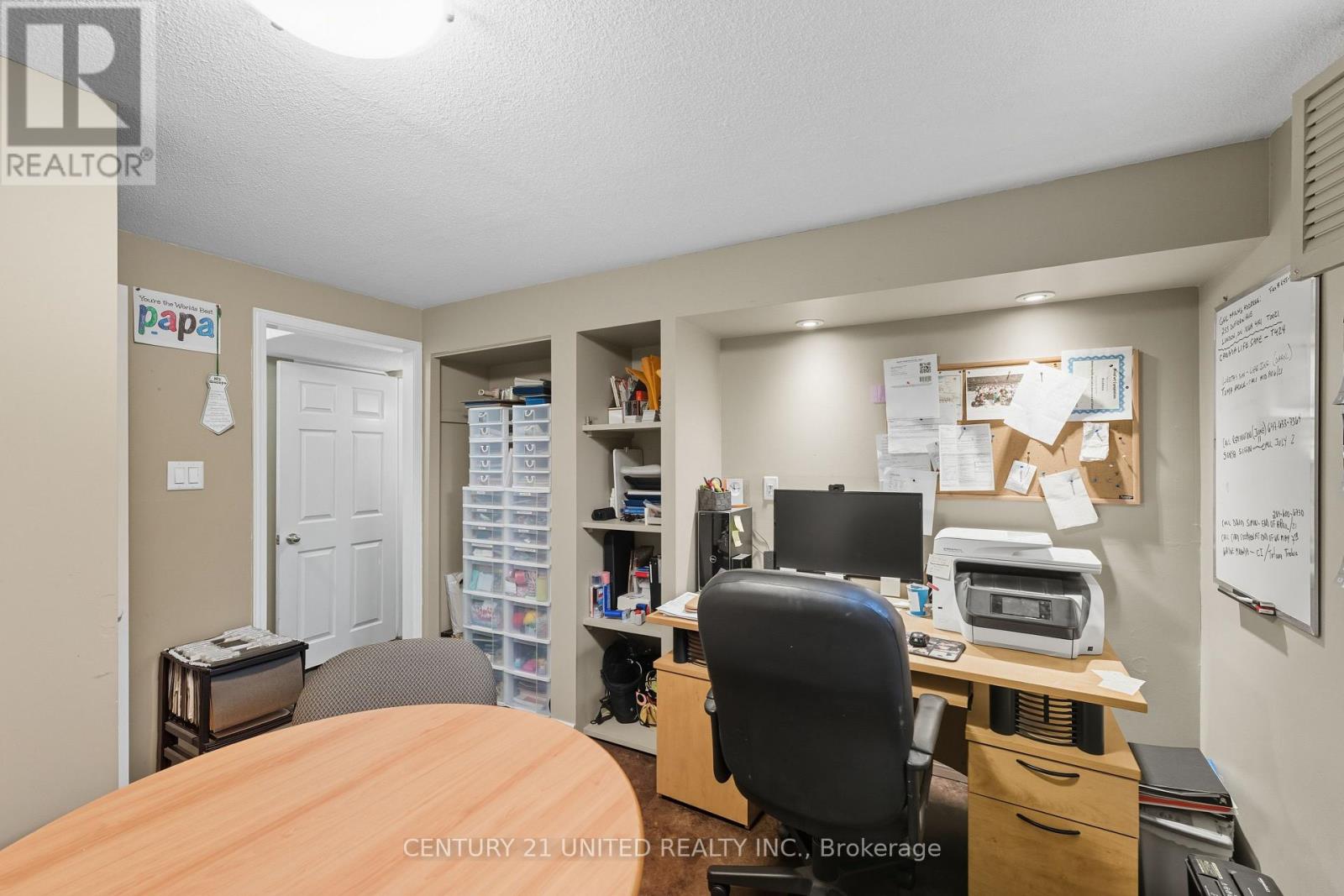 895 Exeter Street, Oshawa, Ontario L1G 6R9 - Photo 27 - E12541130